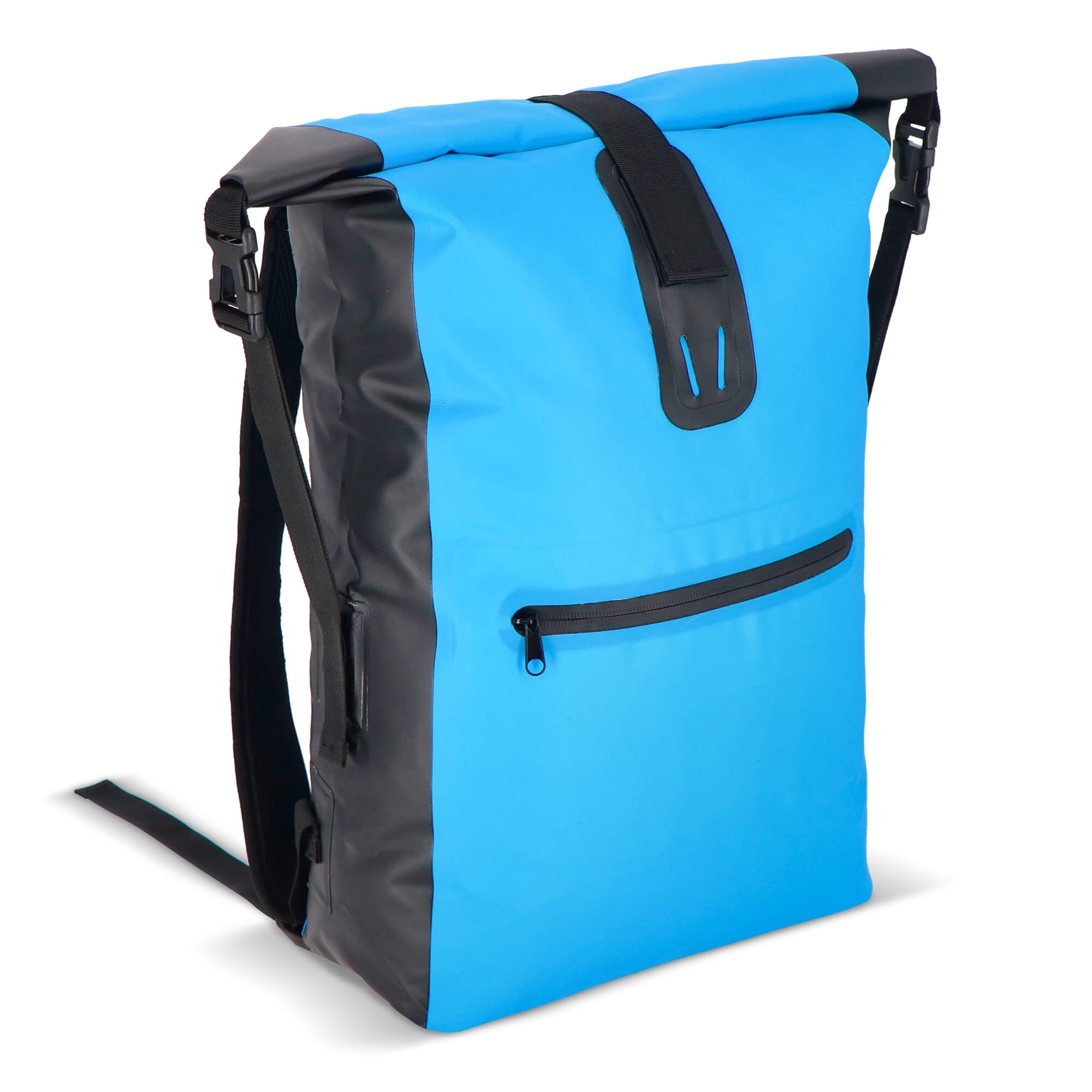 Rucksack Abenteuer 20L IPX4