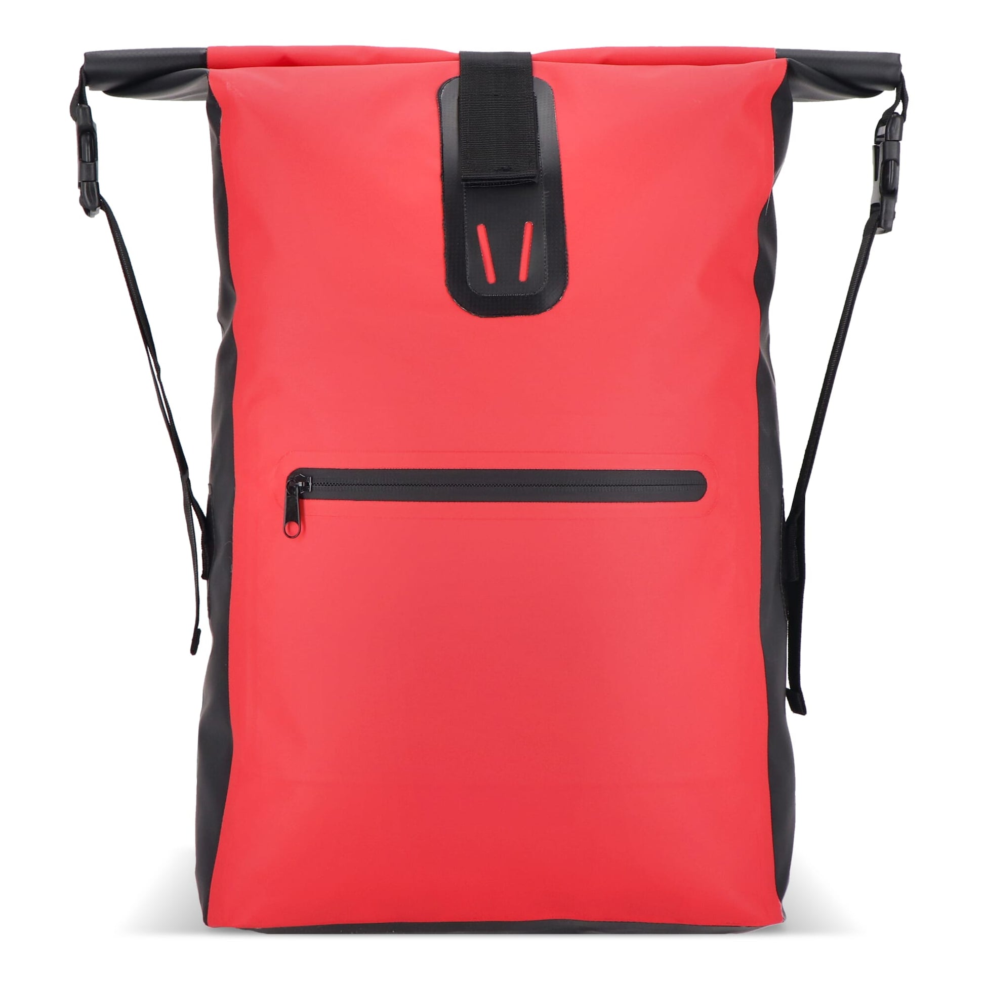 Rucksack Abenteuer 20L IPX4