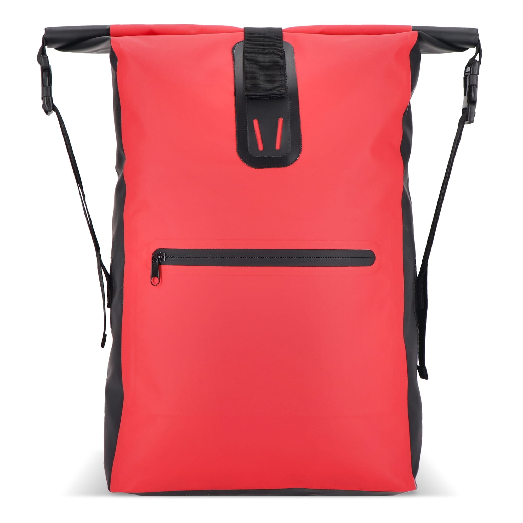 Rucksack Abenteuer 20L IPX4
