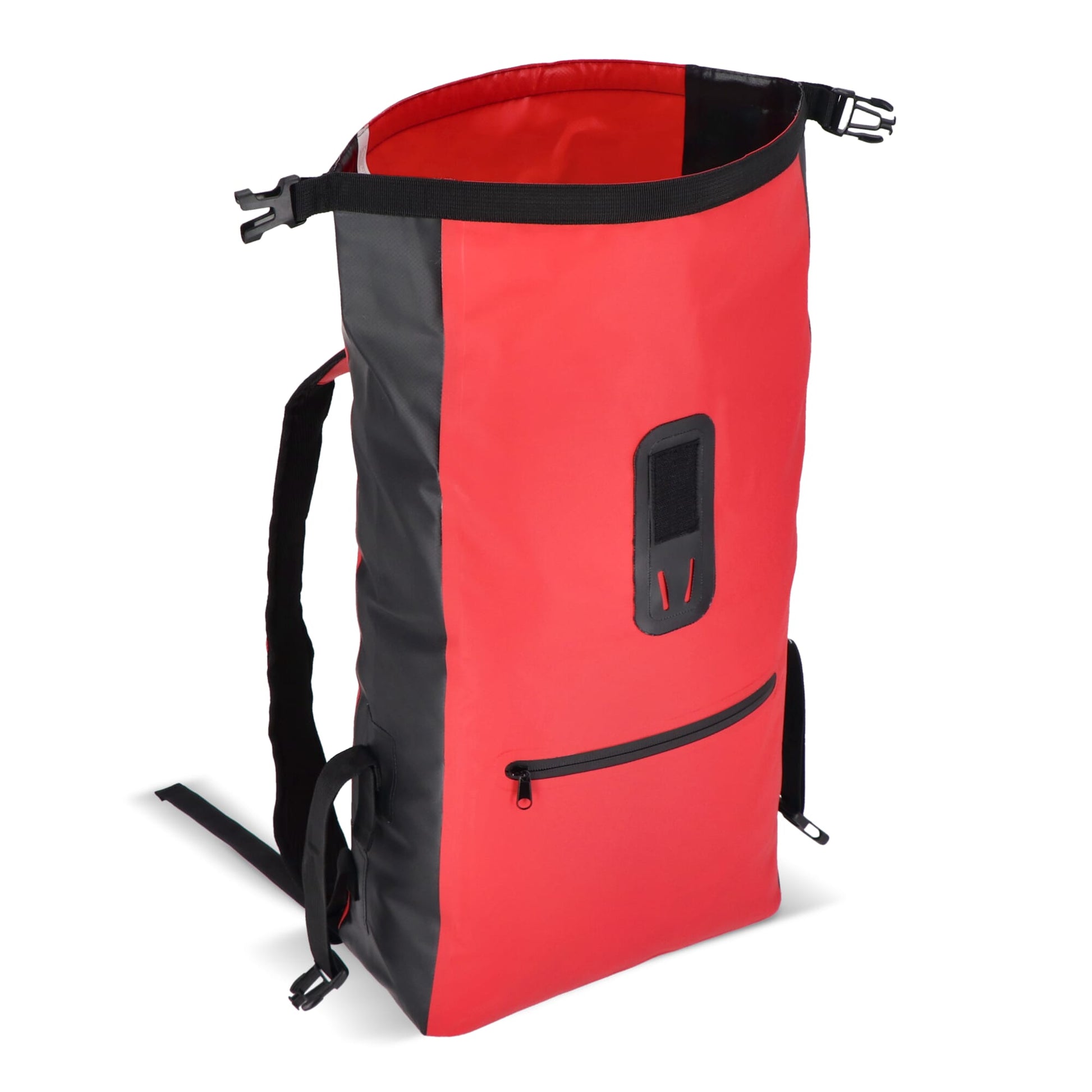 Rucksack Abenteuer 20L IPX4