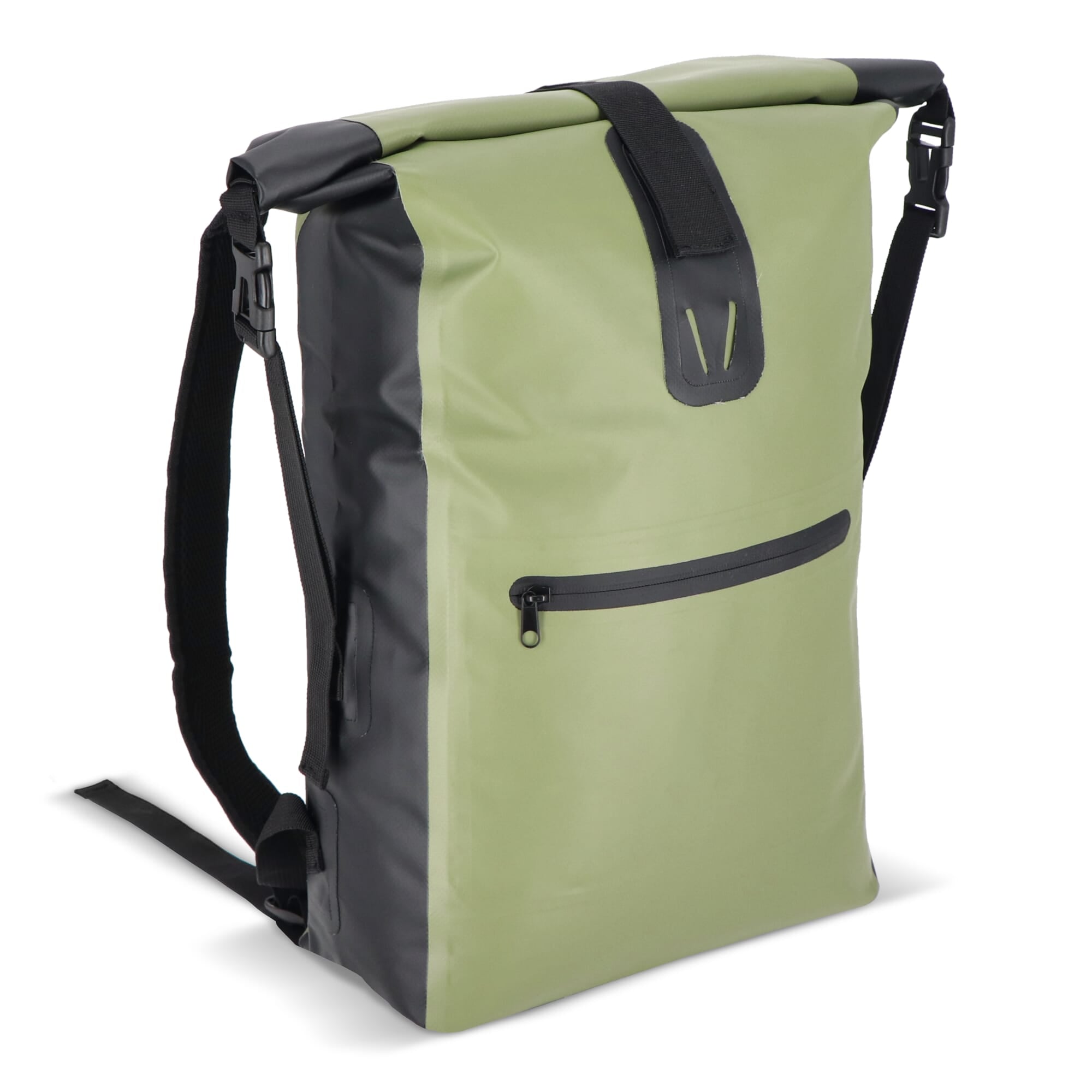 Rucksack Abenteuer 20L IPX4
