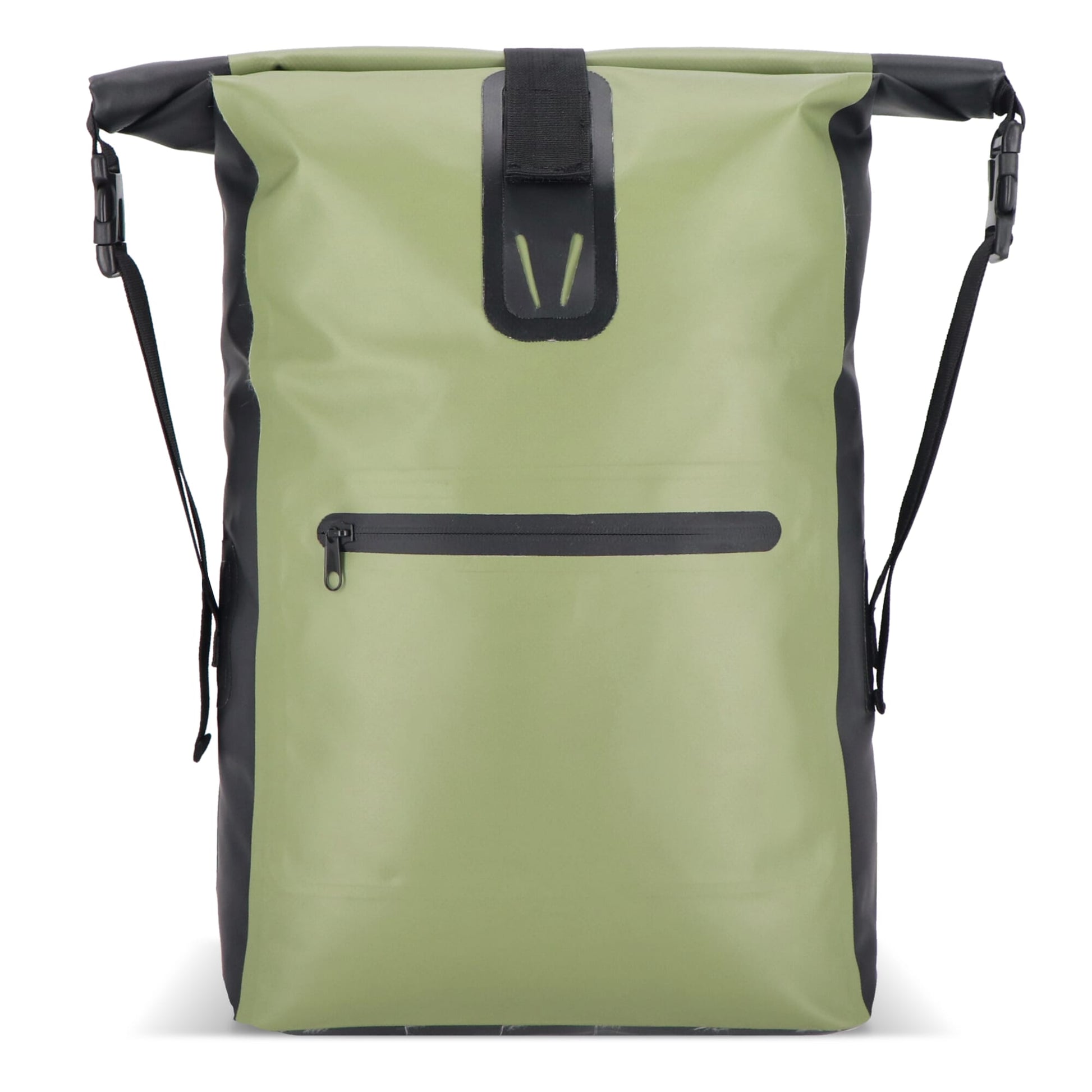 Rucksack Abenteuer 20L IPX4
