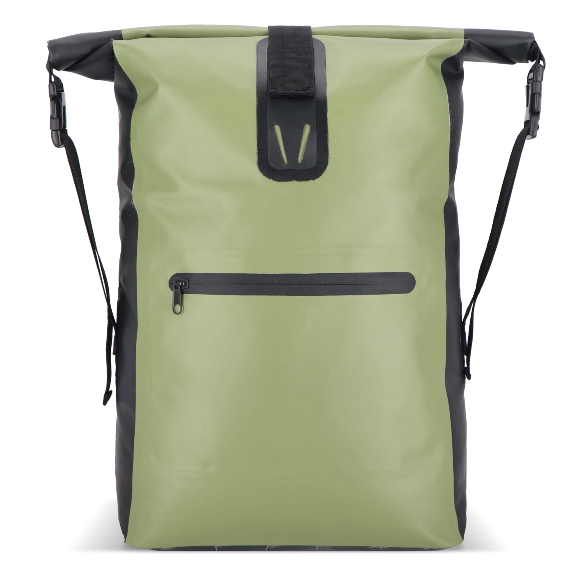 Rucksack Abenteuer 20L IPX4