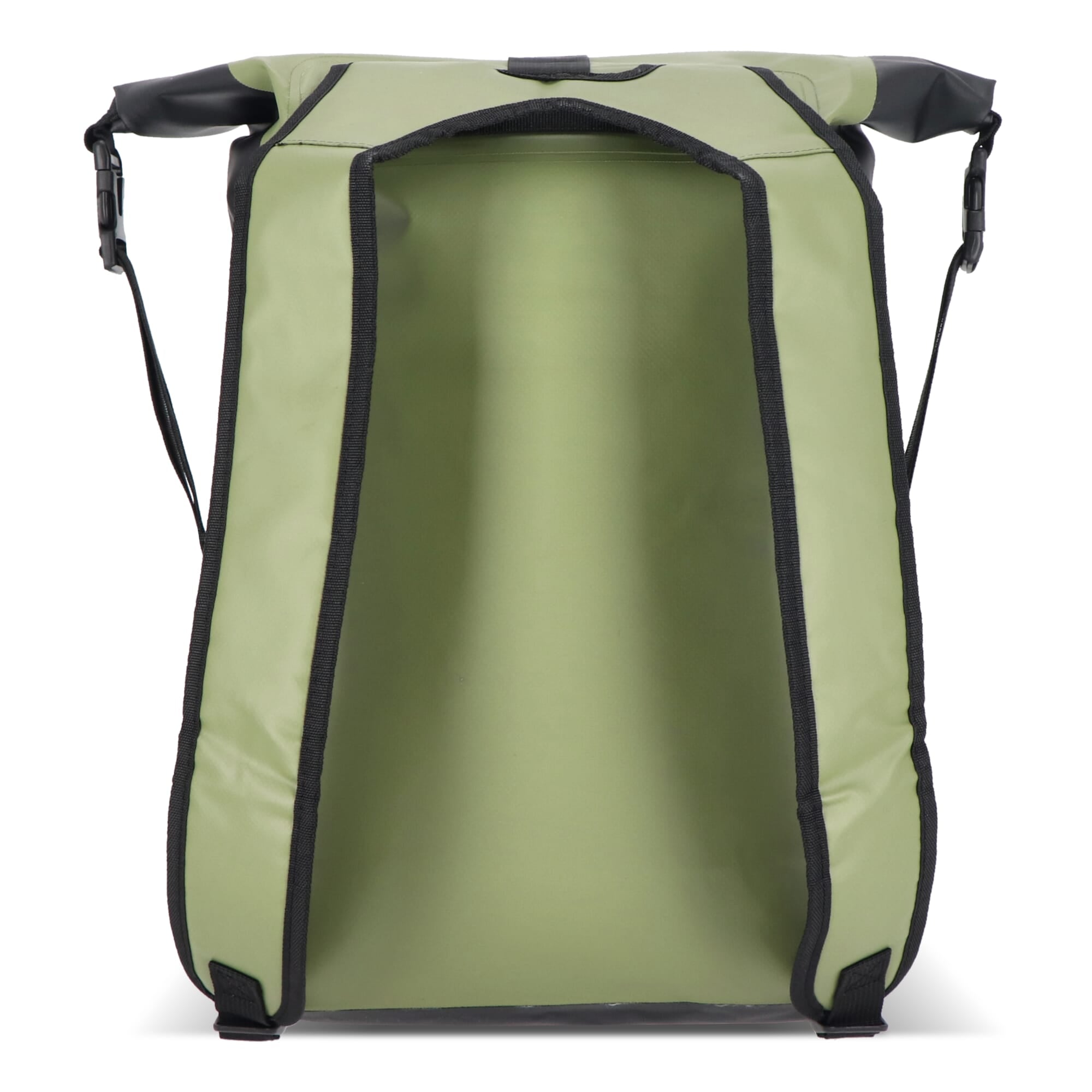 Rucksack Abenteuer 20L IPX4