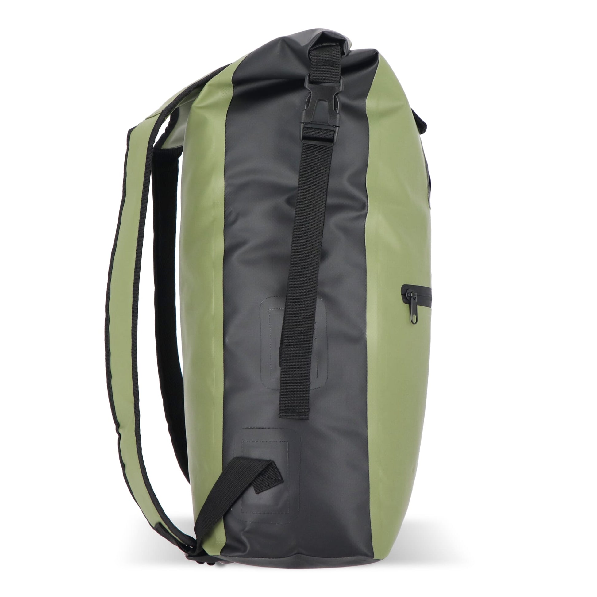 Rucksack Abenteuer 20L IPX4