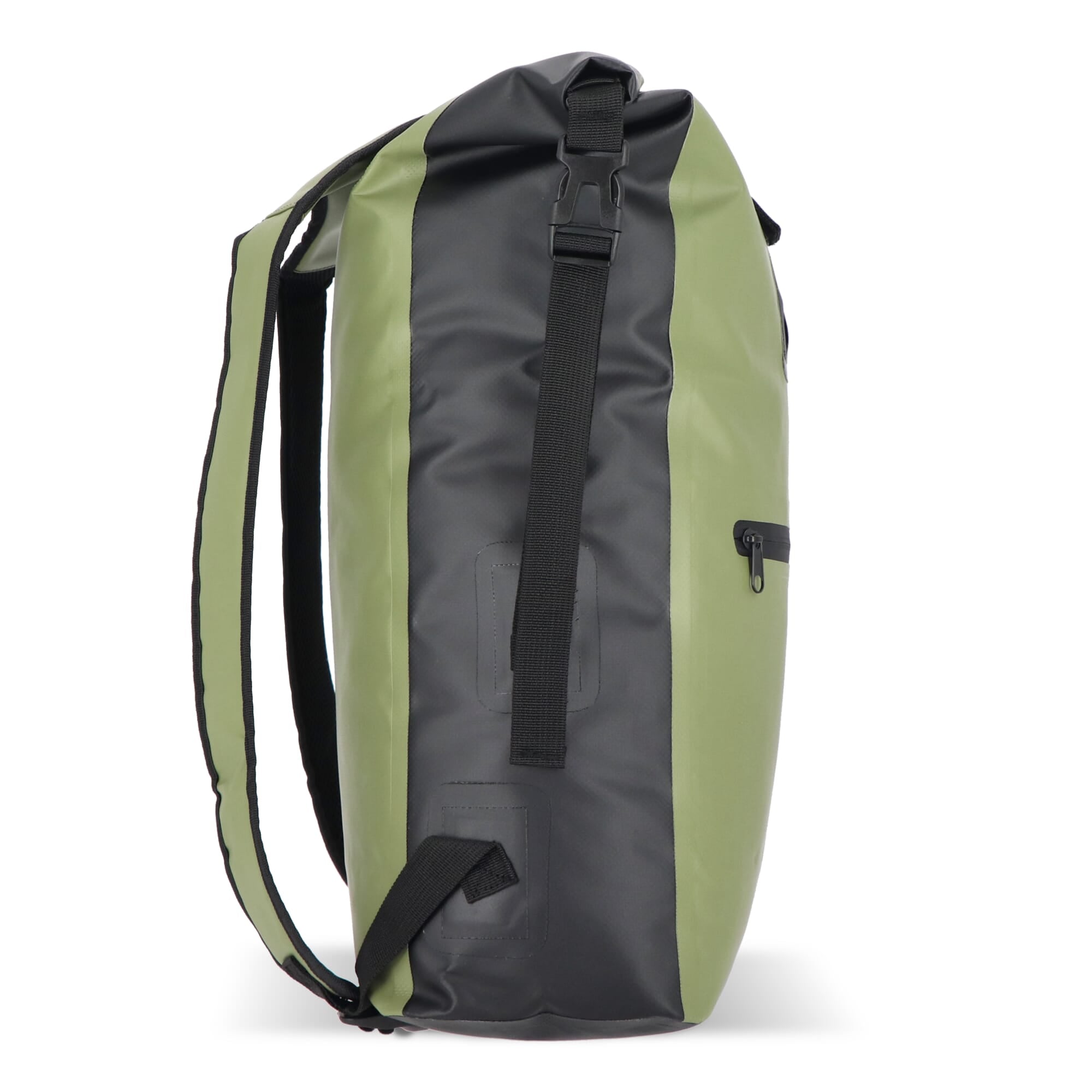 Rucksack Abenteuer 20L IPX4