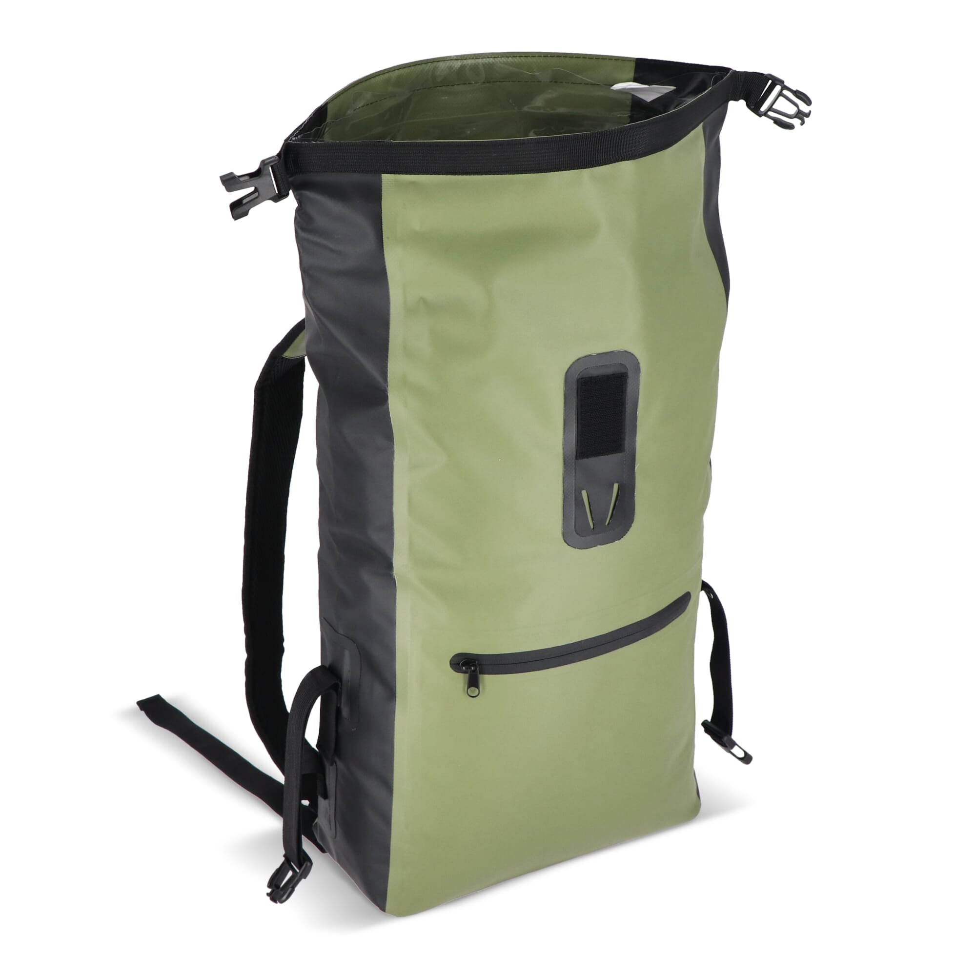 Rucksack Abenteuer 20L IPX4