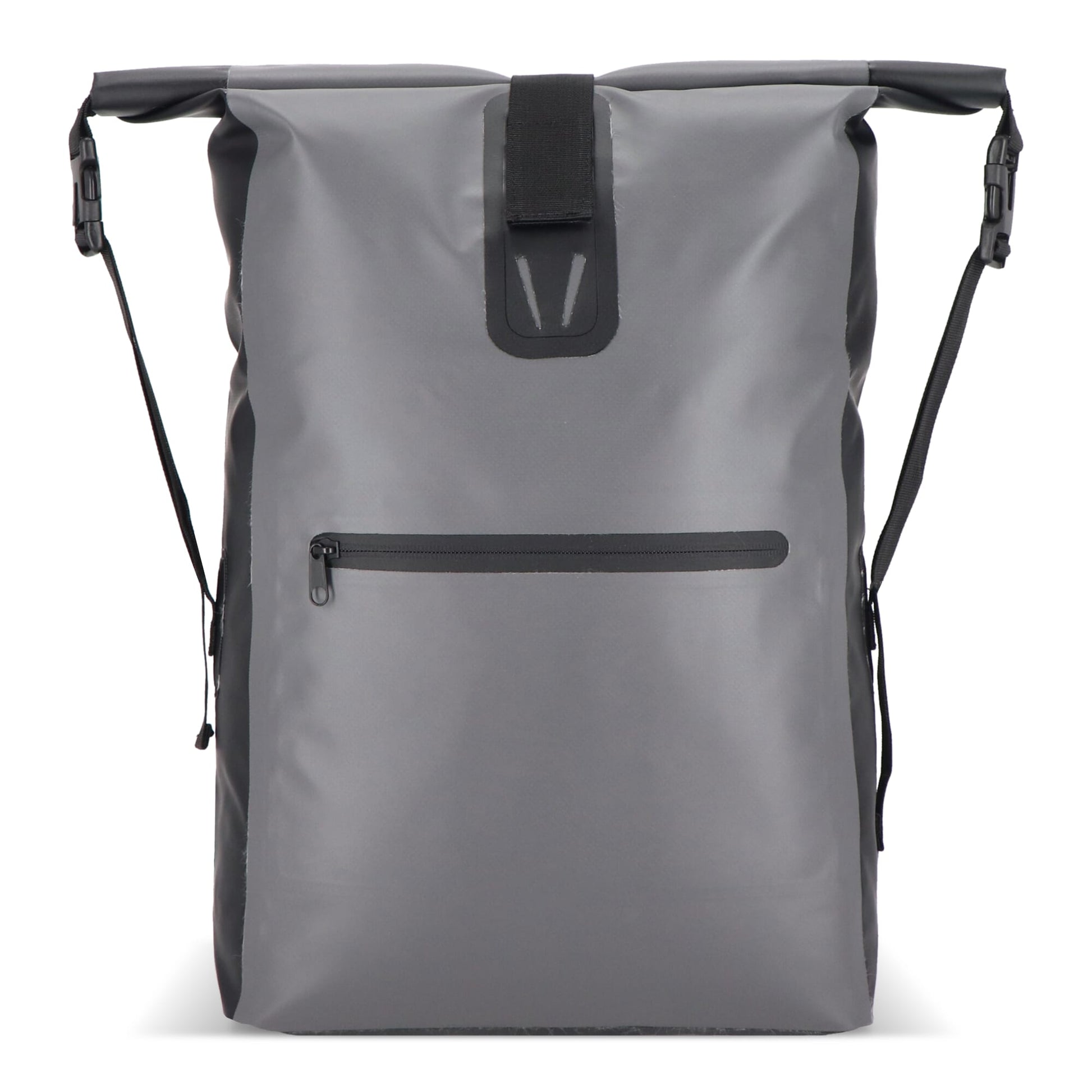 Rucksack Abenteuer 20L IPX4