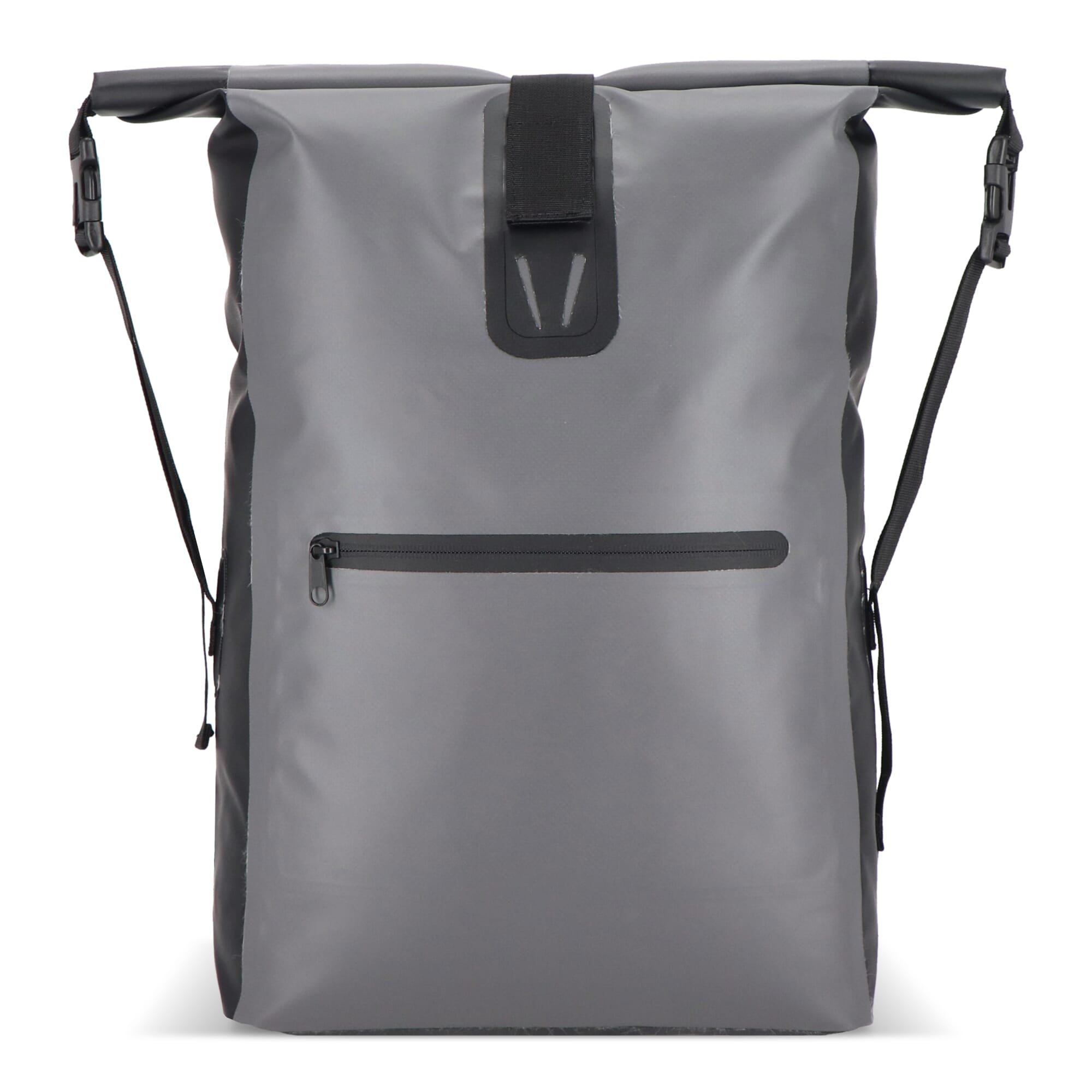 Rucksack Abenteuer 20L IPX4