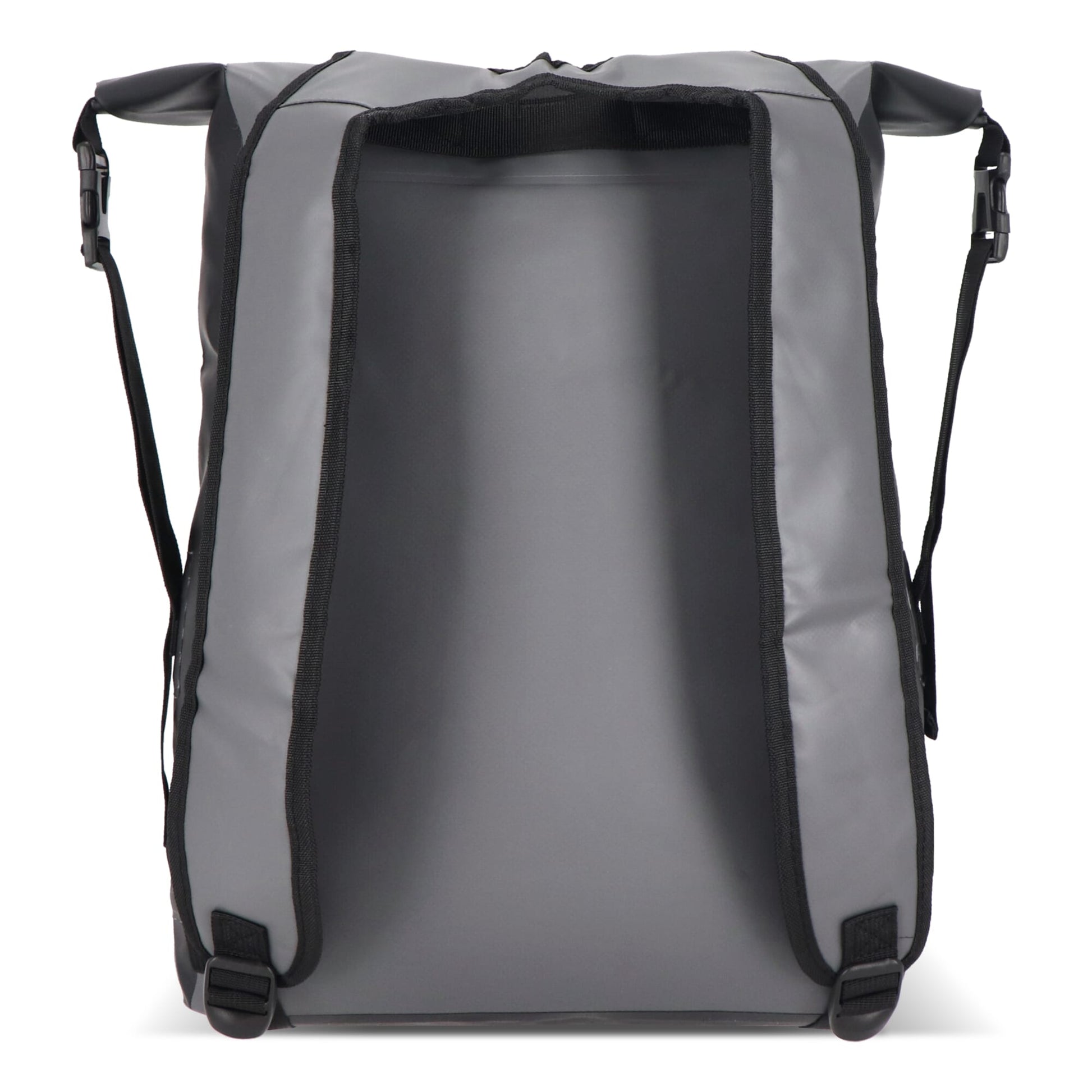 Rucksack Abenteuer 20L IPX4