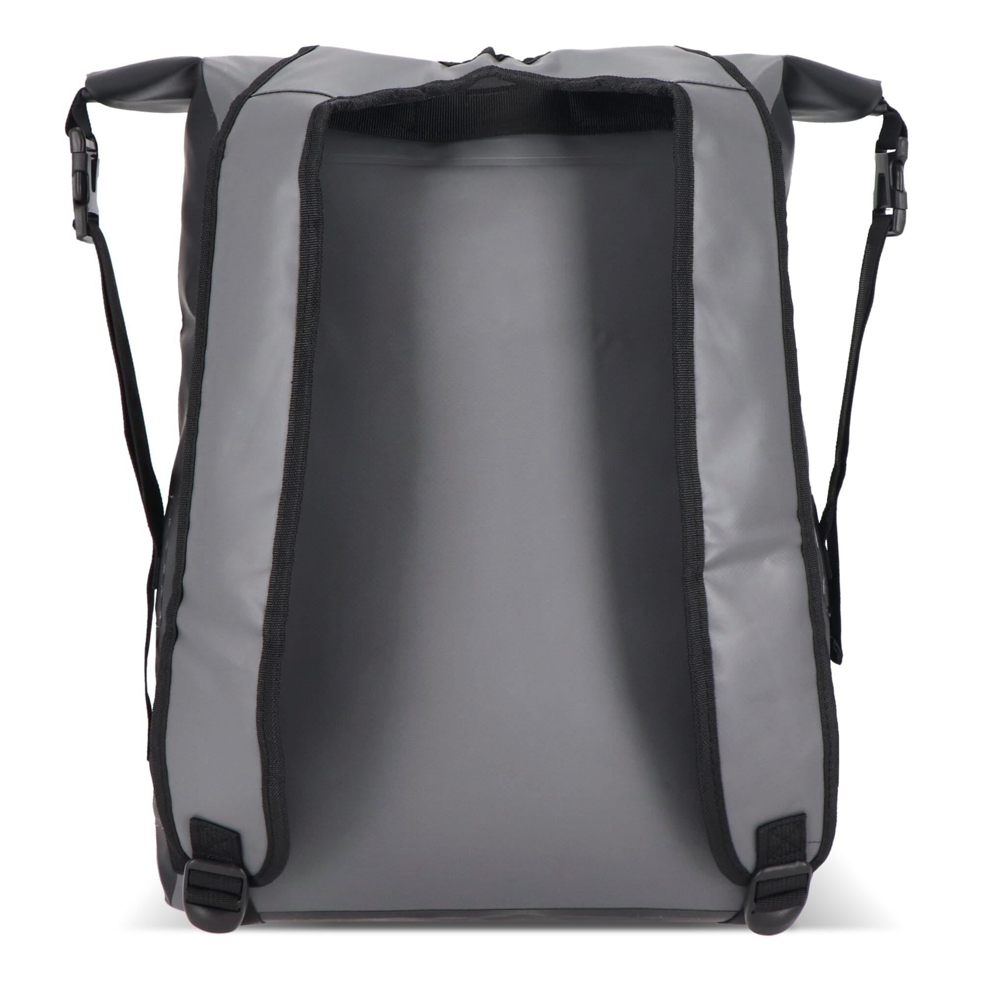 Rucksack Abenteuer 20L IPX4