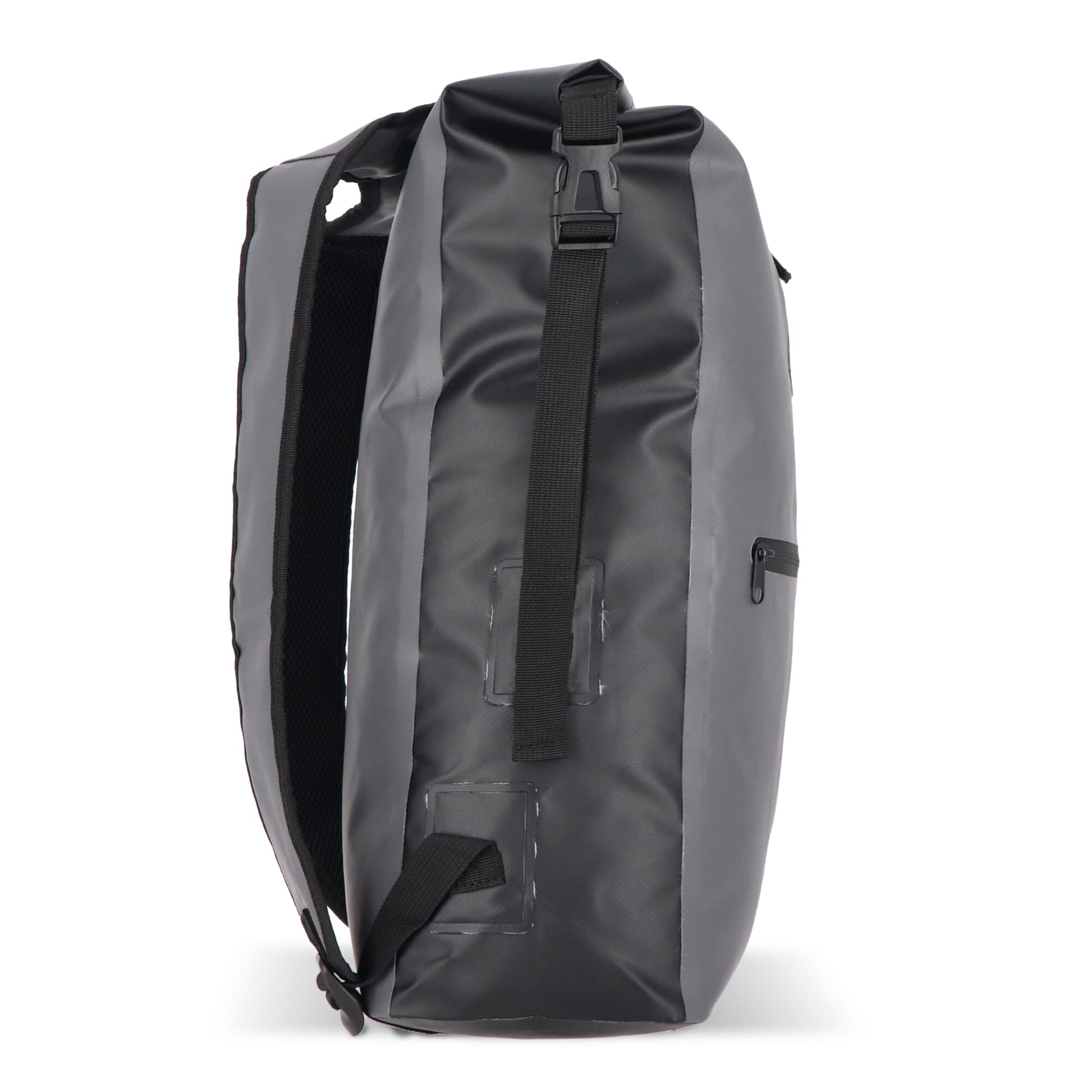 Rucksack Abenteuer 20L IPX4