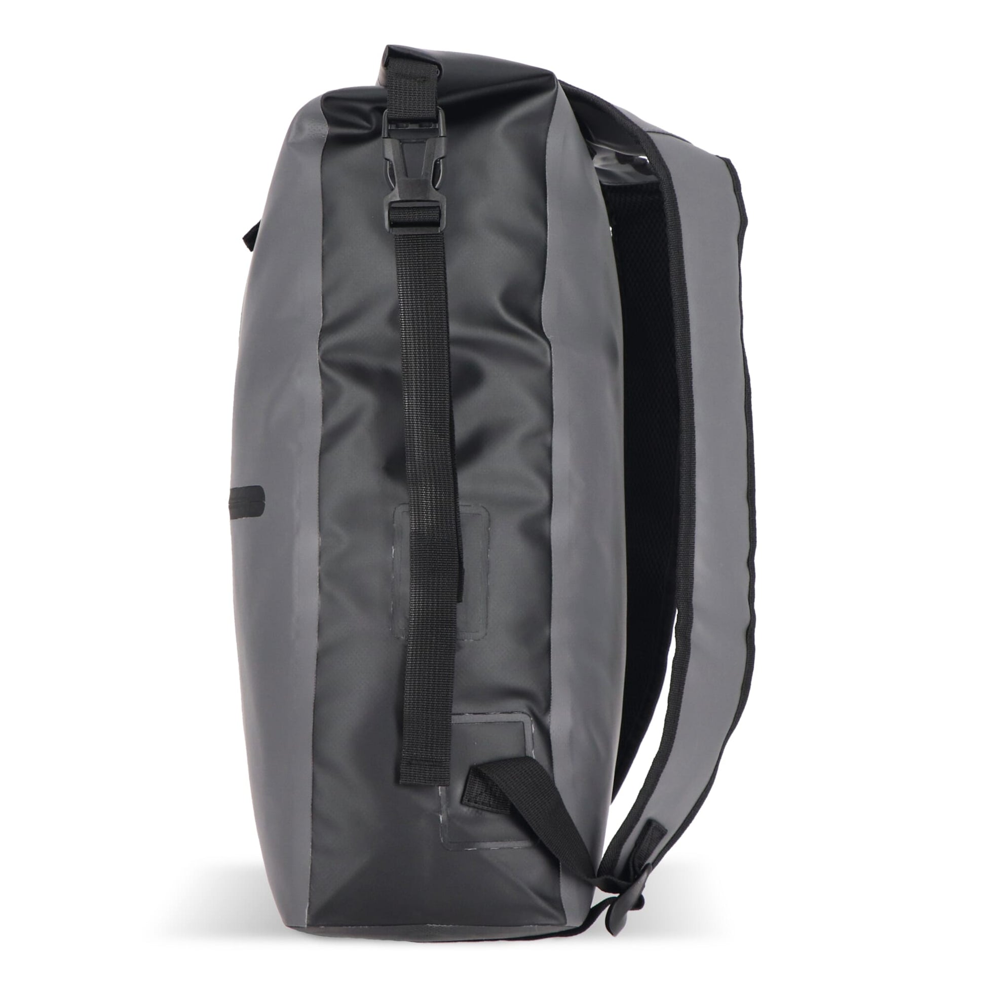 Rucksack Abenteuer 20L IPX4