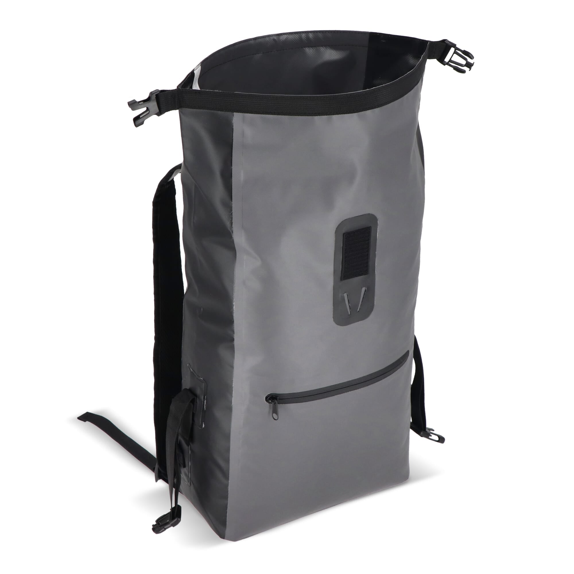 Rucksack Abenteuer 20L IPX4