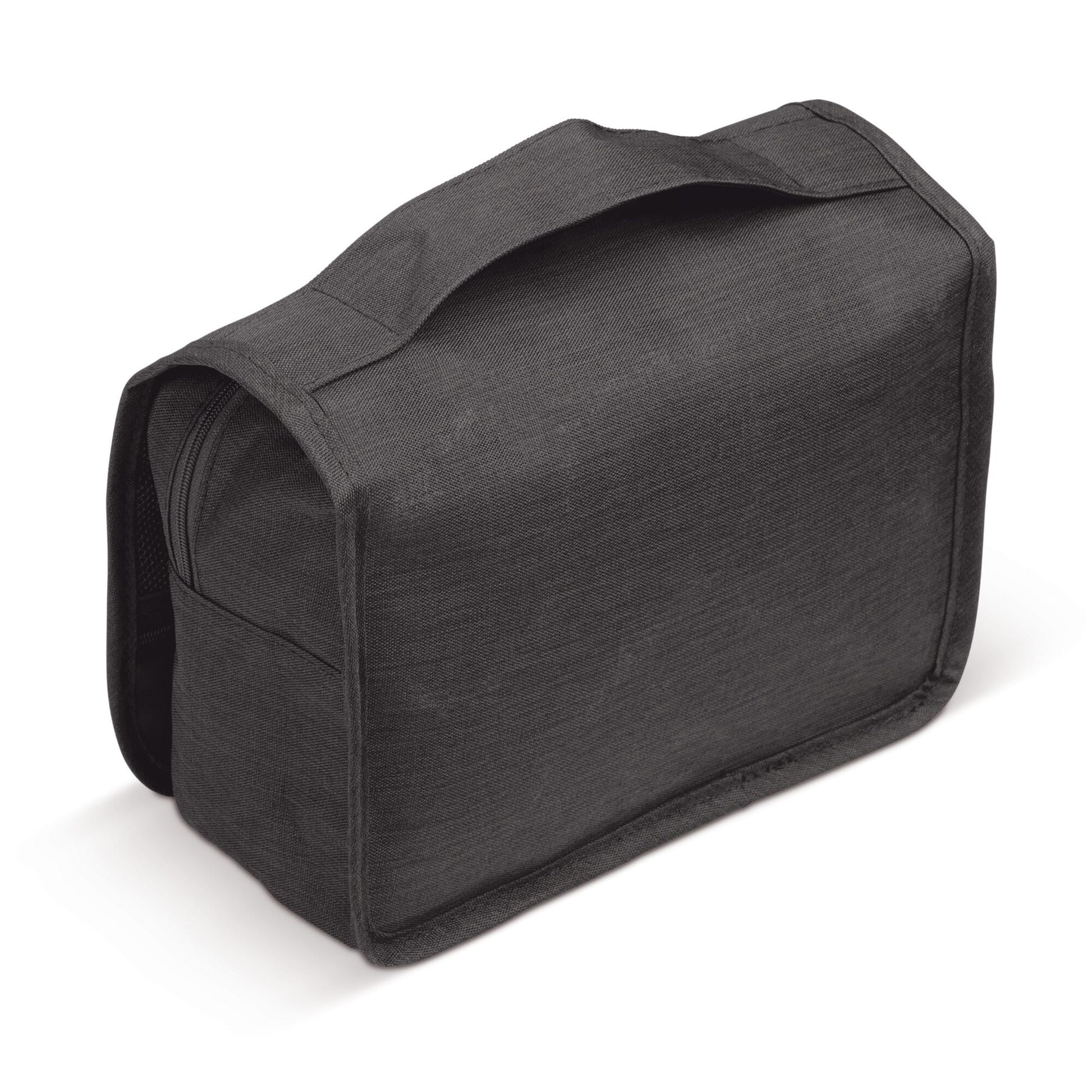Reisebedarf, Toilettenartikel-Set