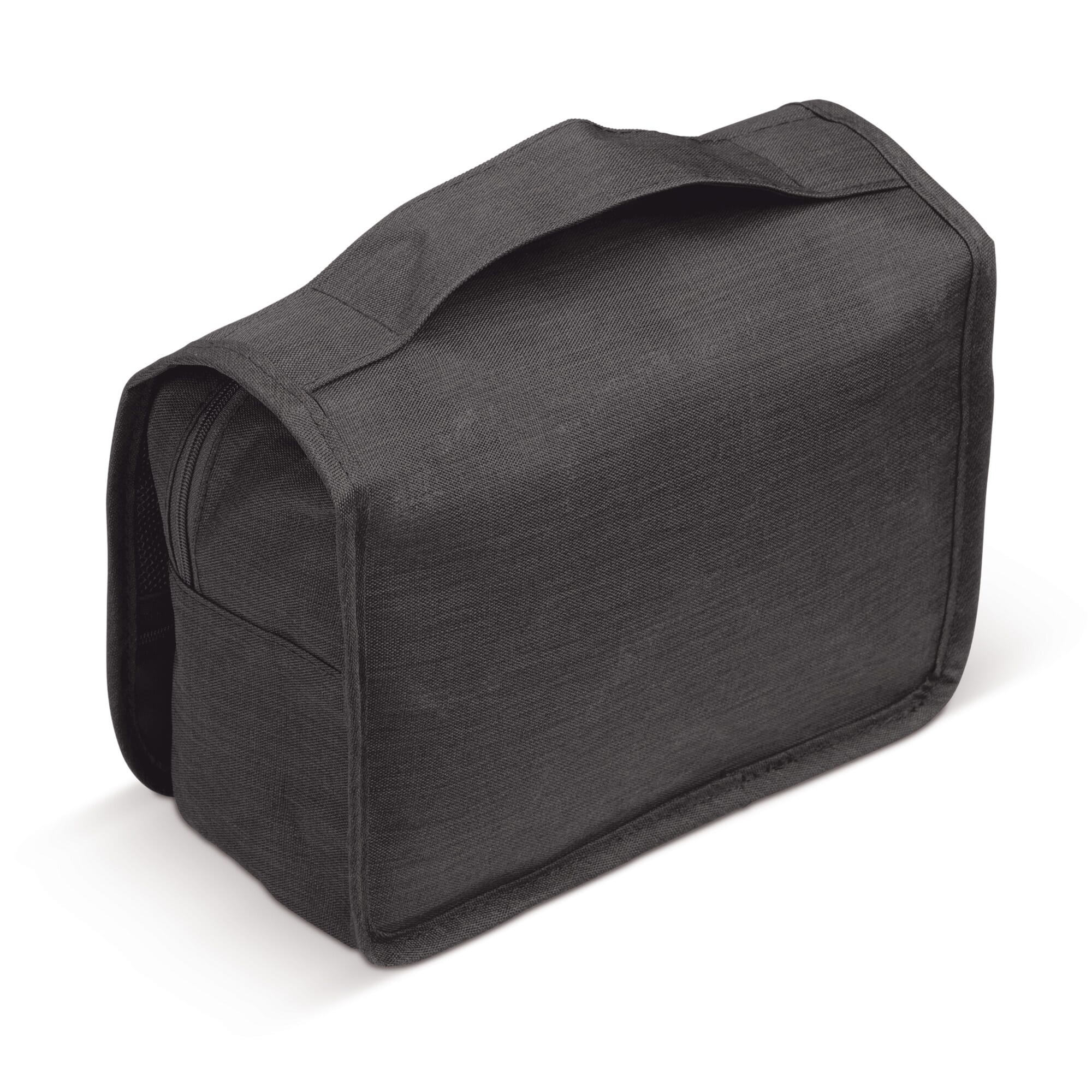 Reisebedarf, Toilettenartikel-Set
