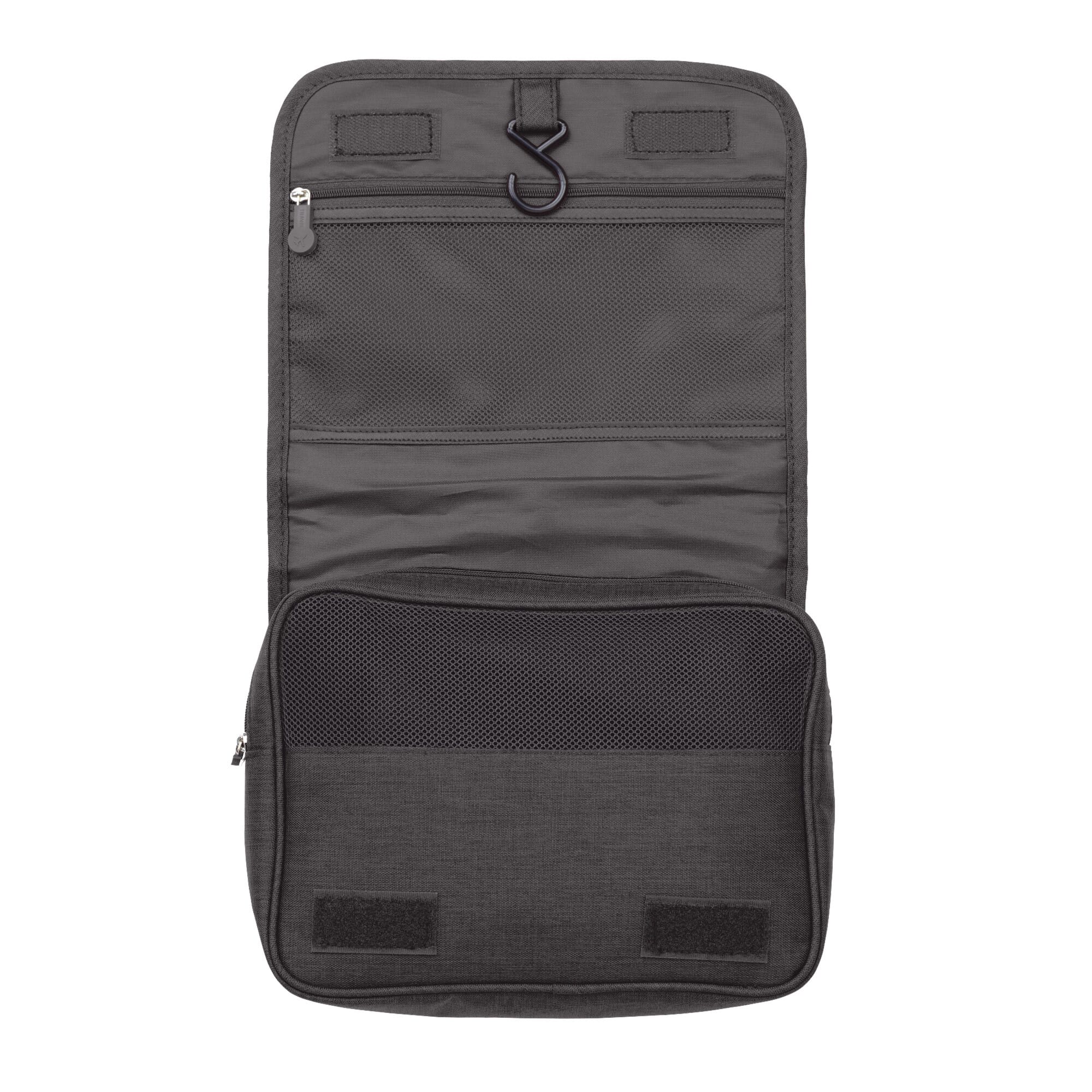 Reisebedarf, Toilettenartikel-Set