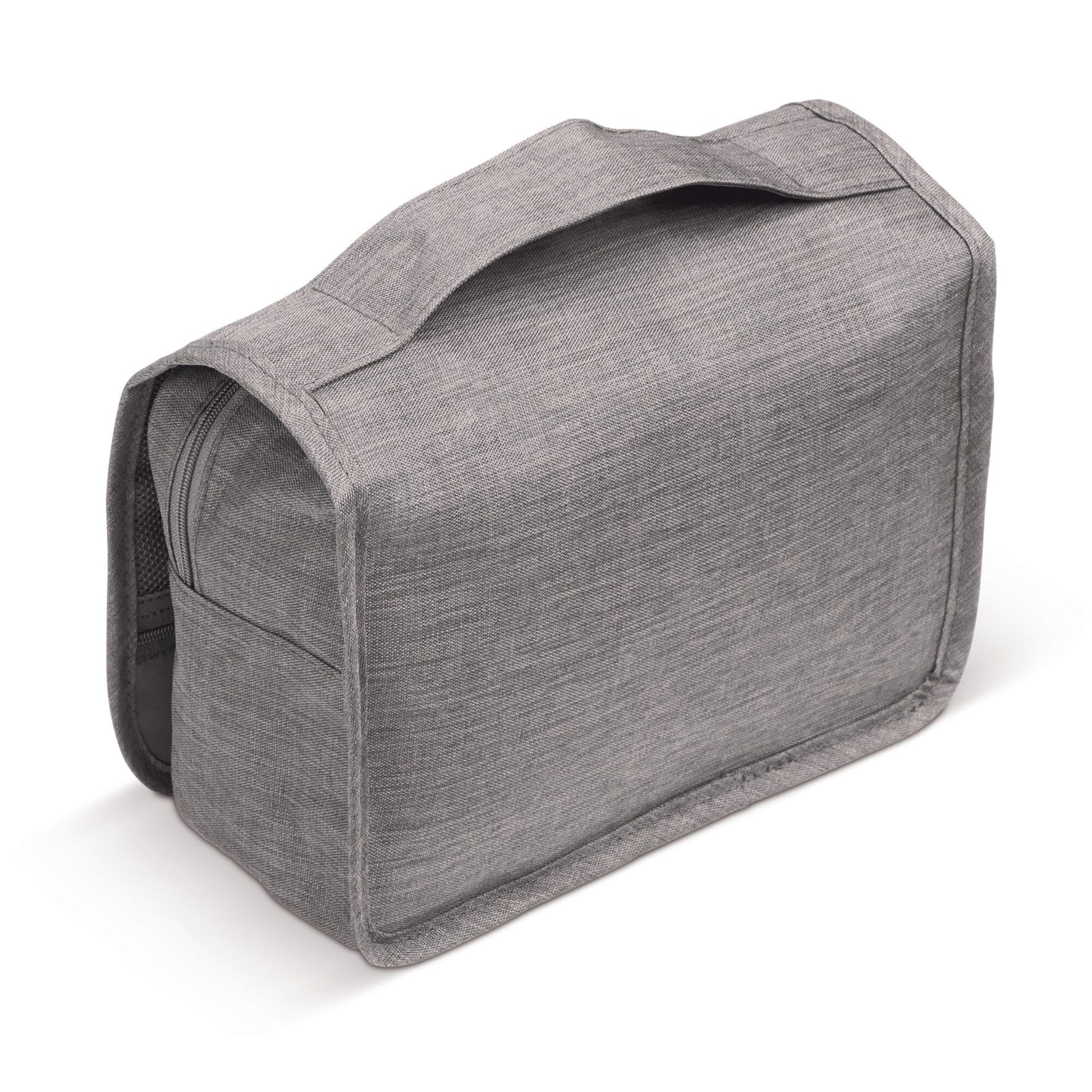 Reisebedarf, Toilettenartikel-Set