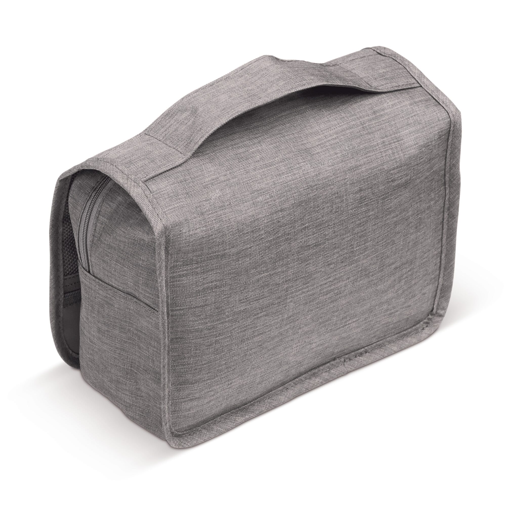 Reisebedarf, Toilettenartikel-Set
