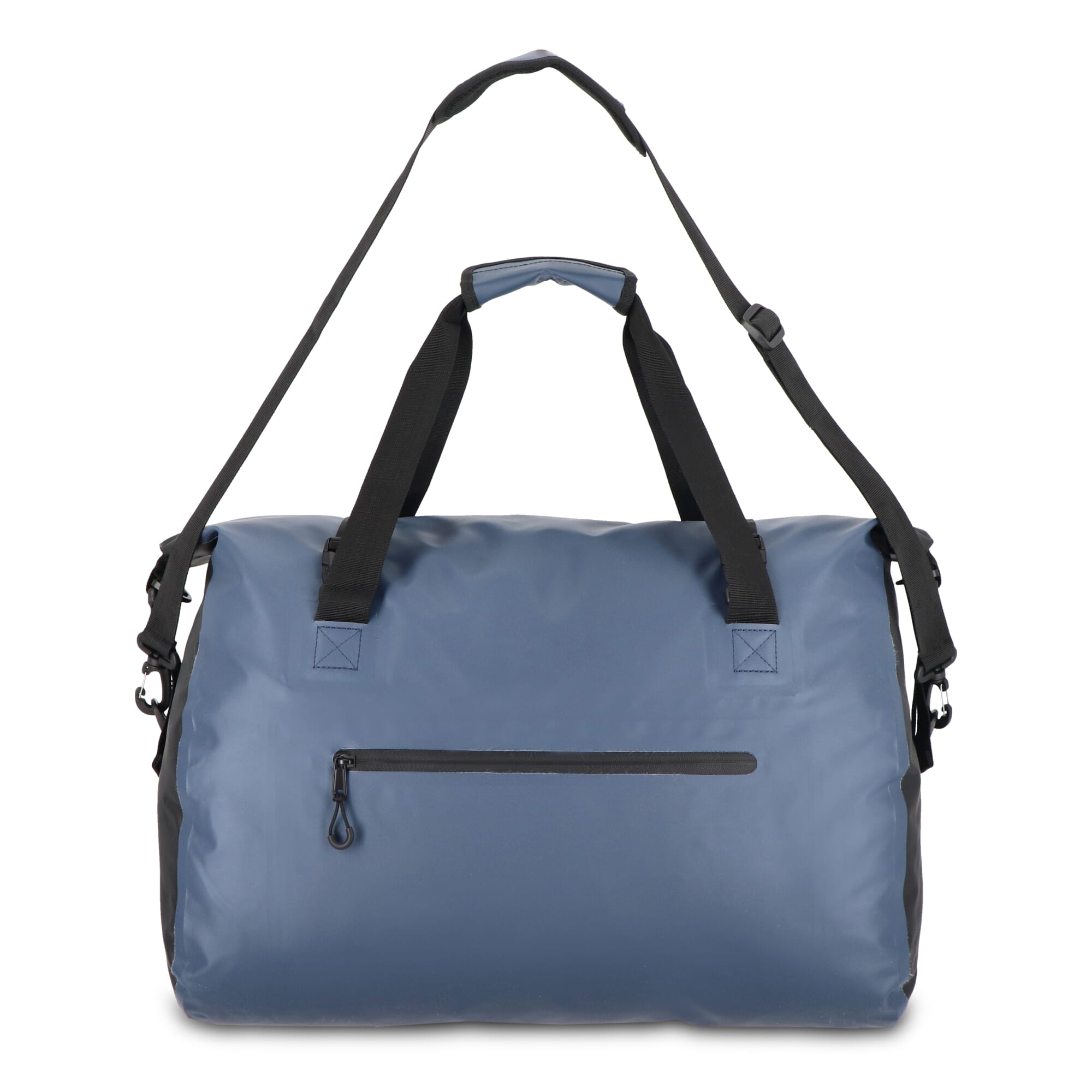 Wasserdichter Seesack Adventure 40L IPX6