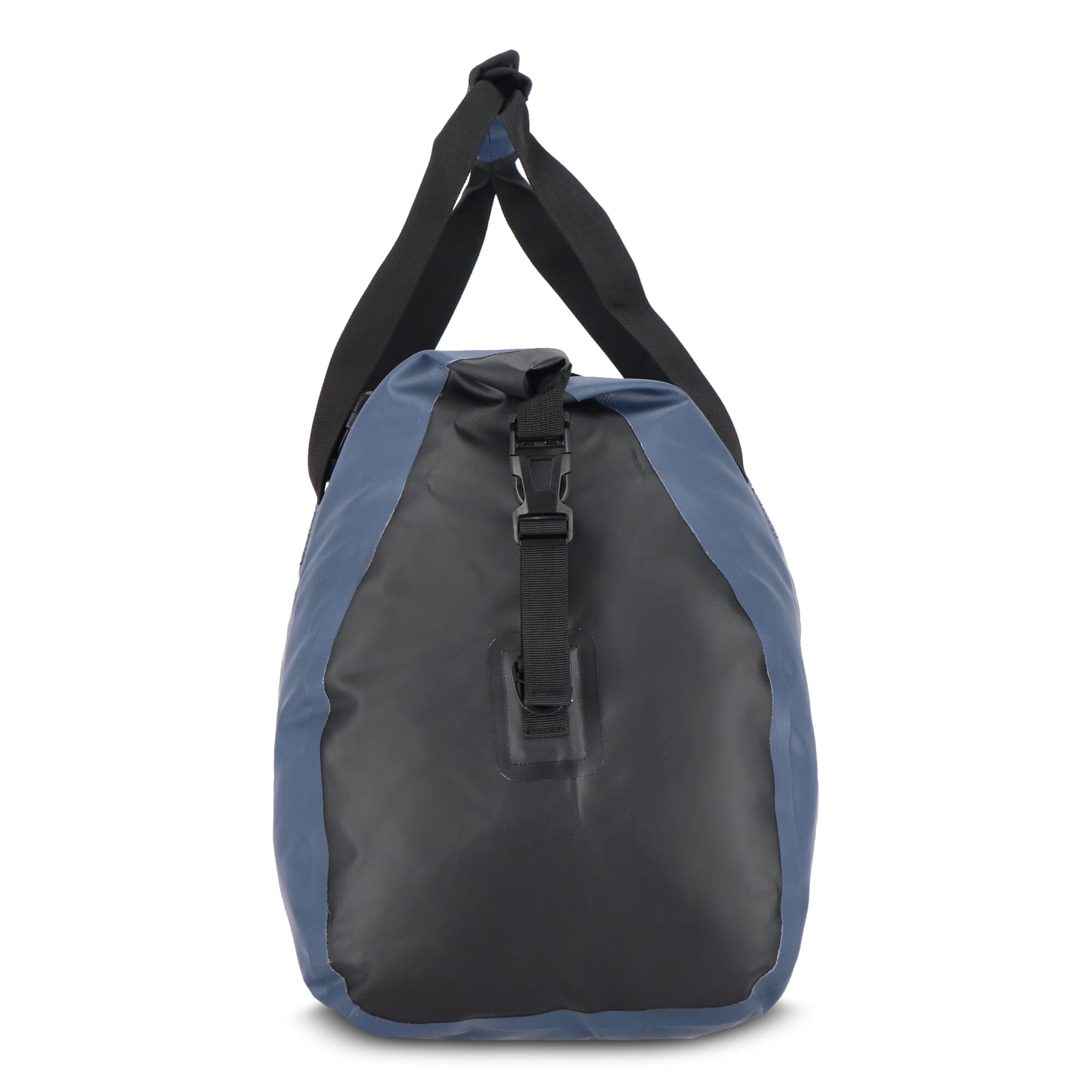 Wasserdichter Seesack Adventure 40L IPX6