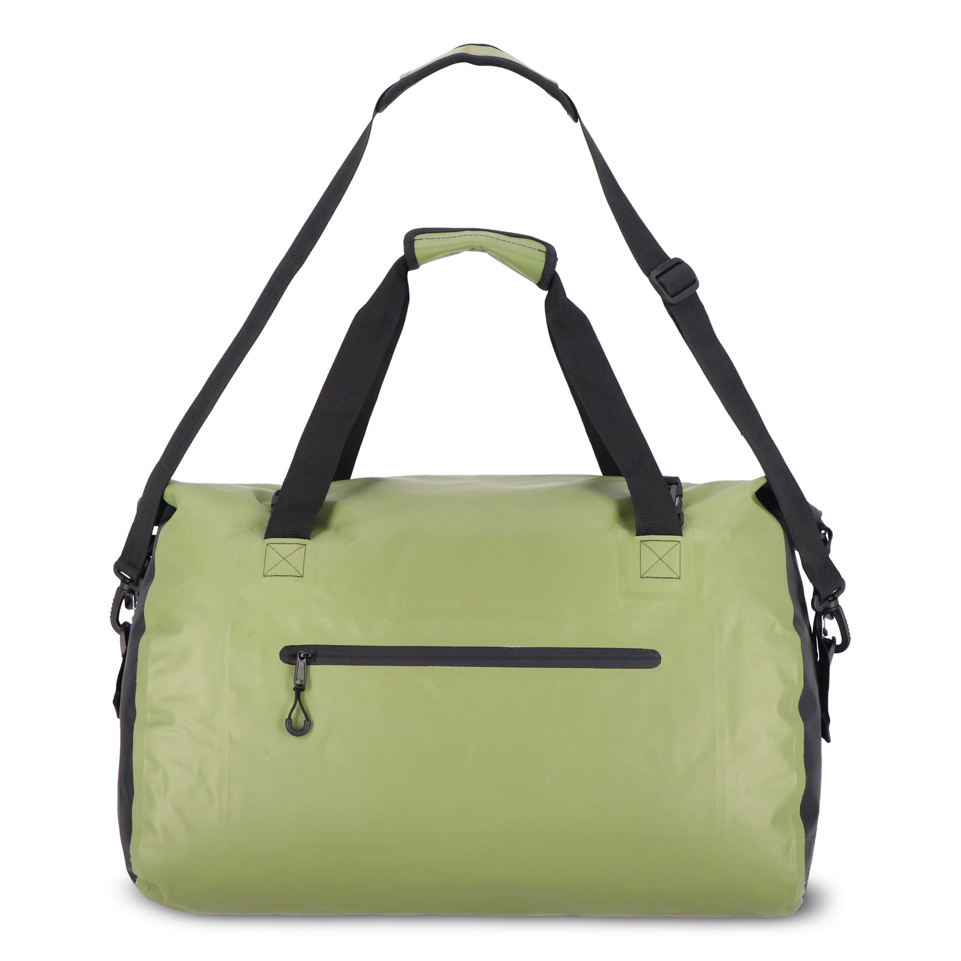 Wasserdichter Seesack Adventure 40L IPX6