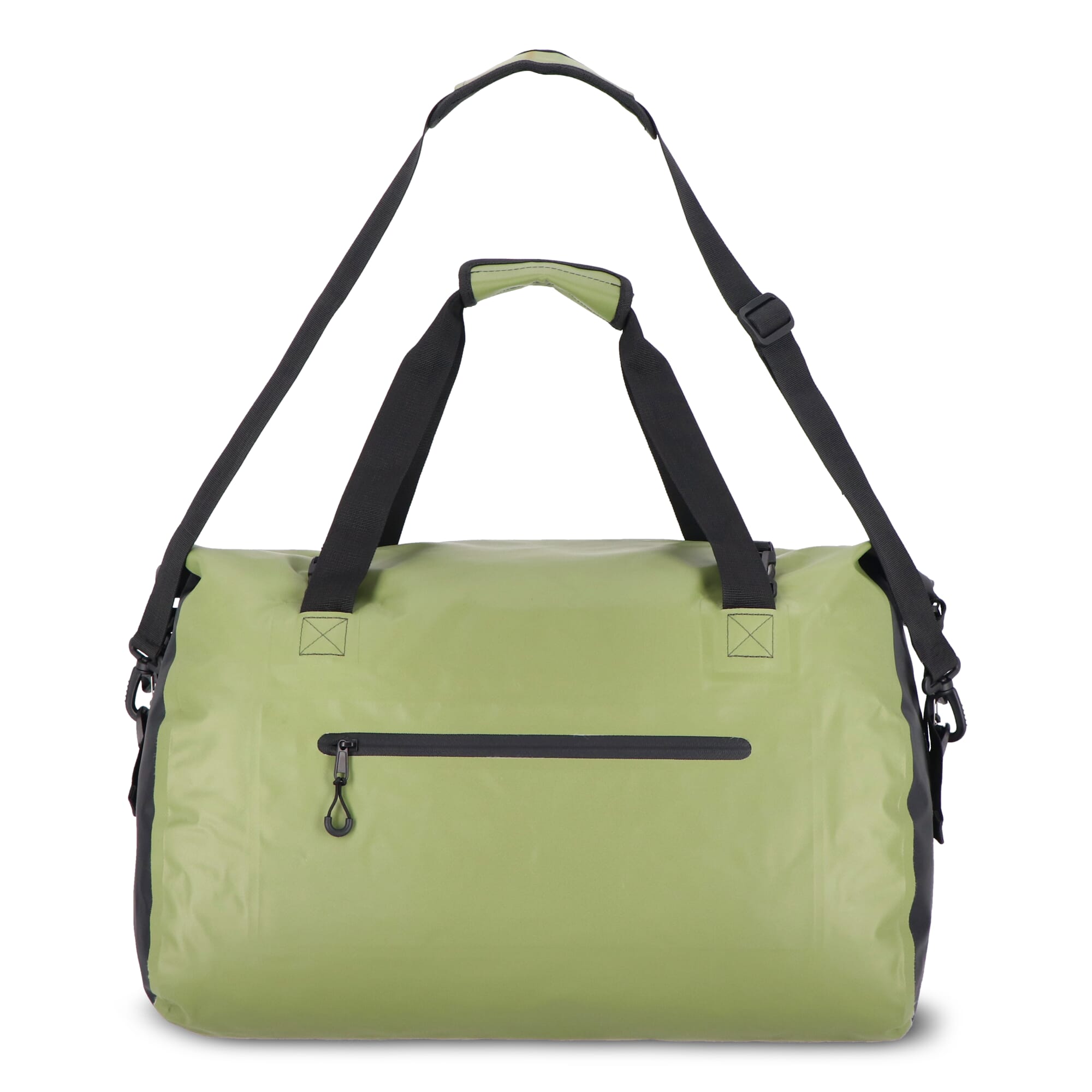 Wasserdichter Seesack Adventure 40L IPX6