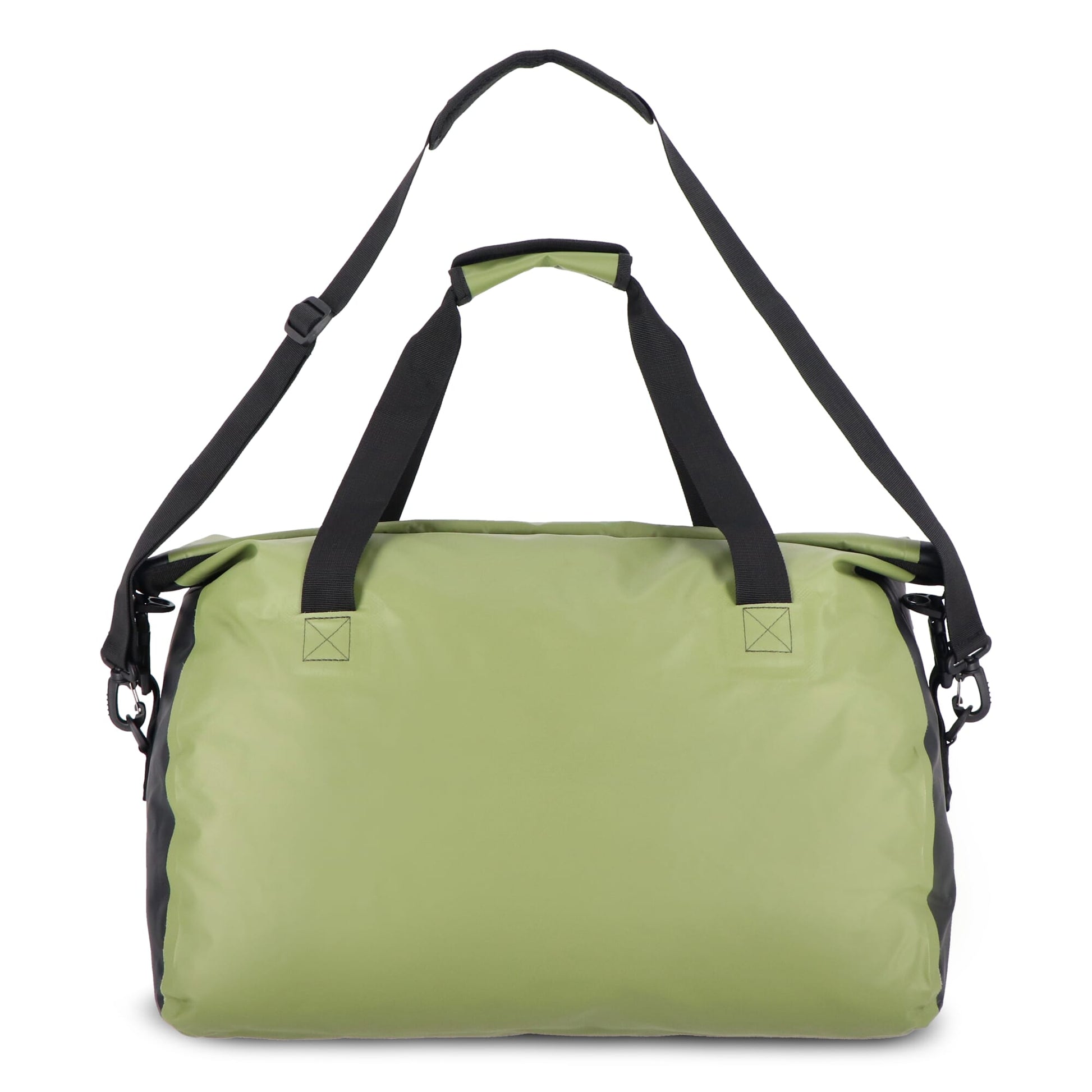 Wasserdichter Seesack Adventure 40L IPX6