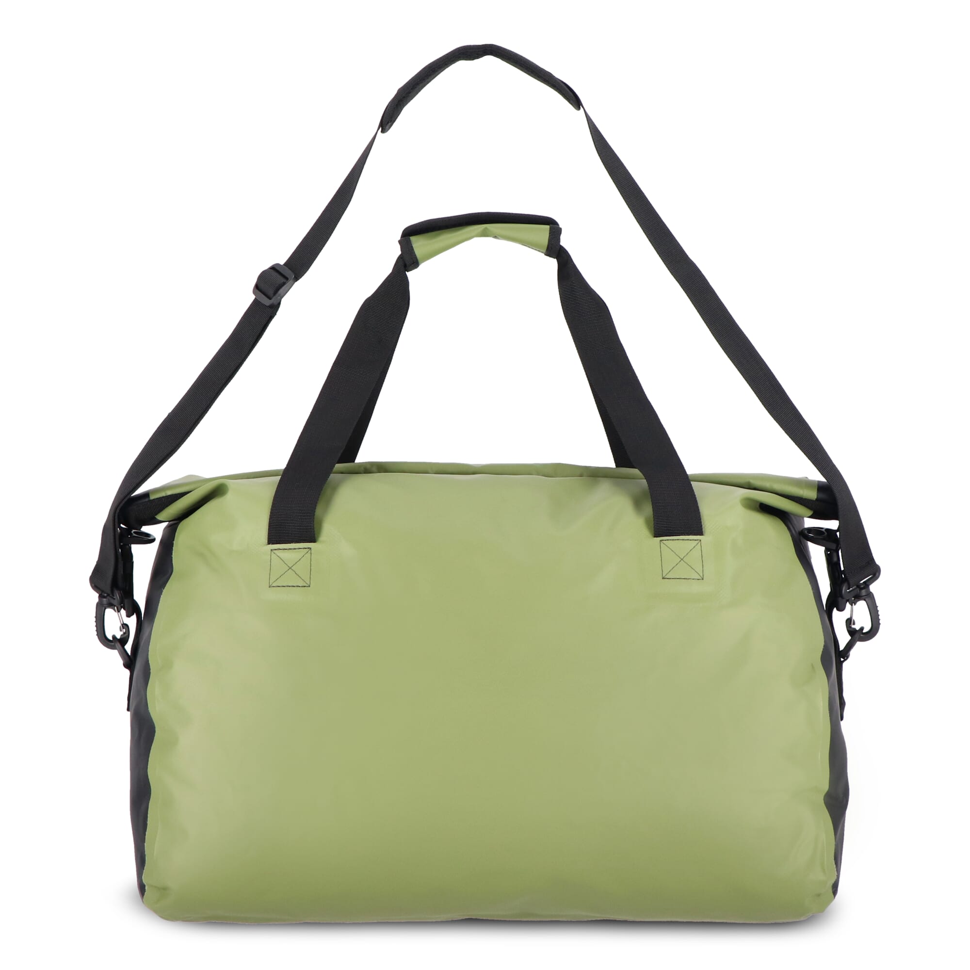 Wasserdichter Seesack Adventure 40L IPX6