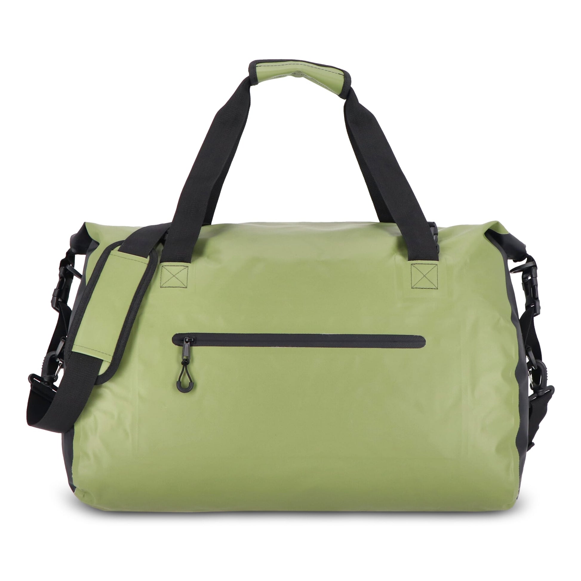 Wasserdichter Seesack Adventure 40L IPX6