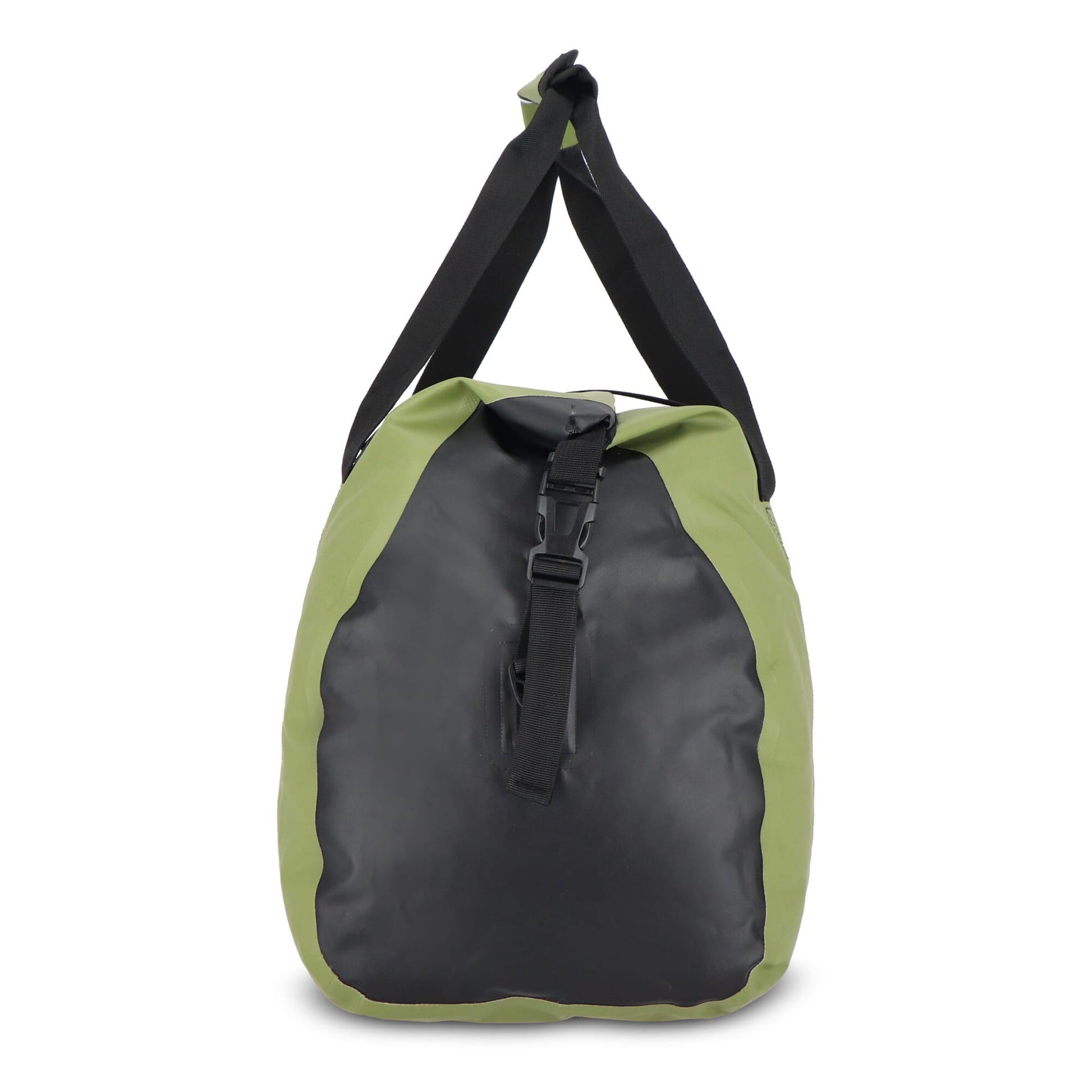Wasserdichter Seesack Adventure 40L IPX6