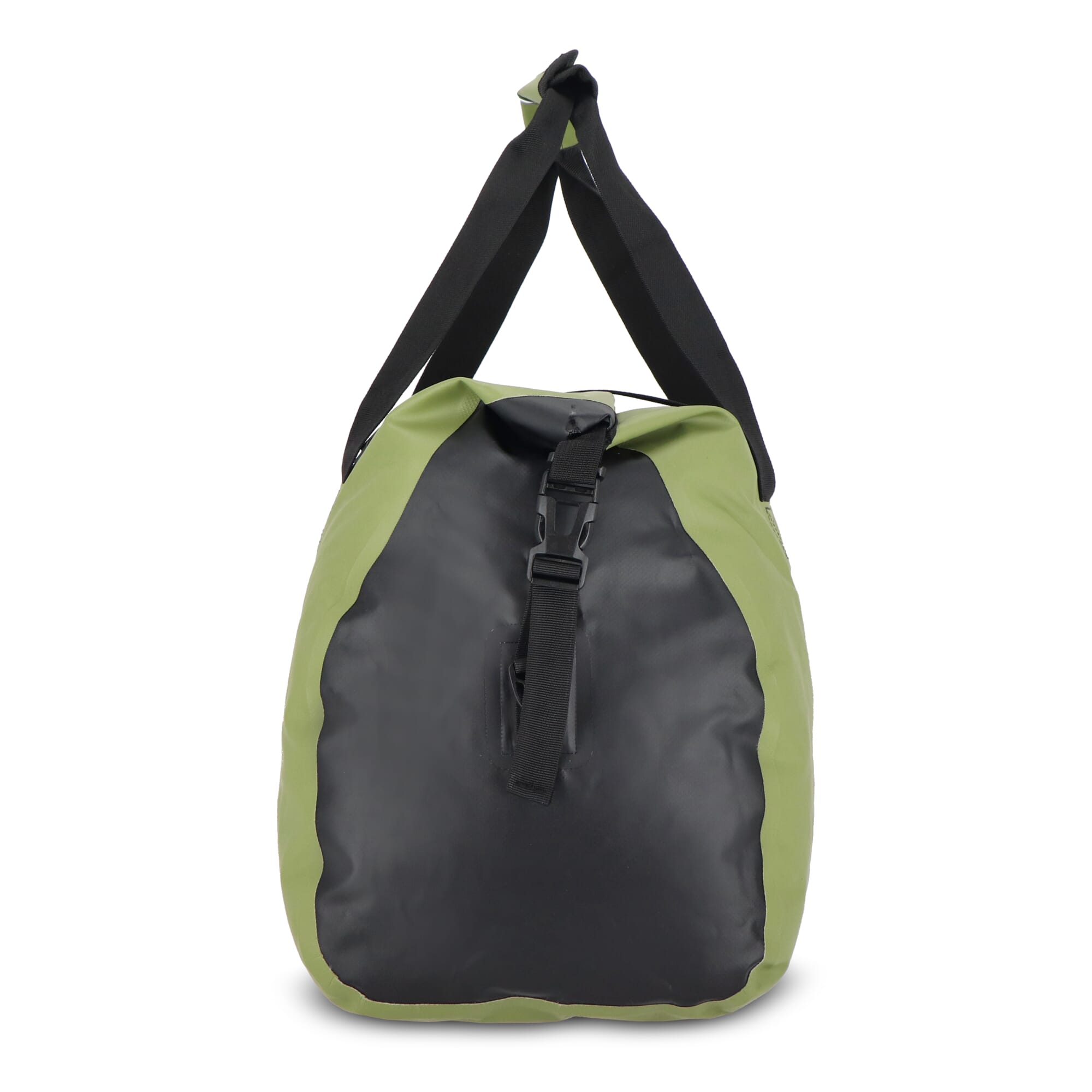 Wasserdichter Seesack Adventure 40L IPX6