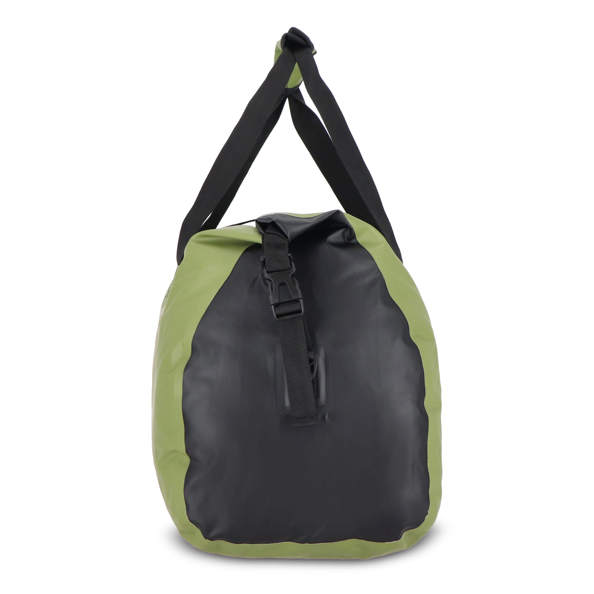 Wasserdichter Seesack Adventure 40L IPX6