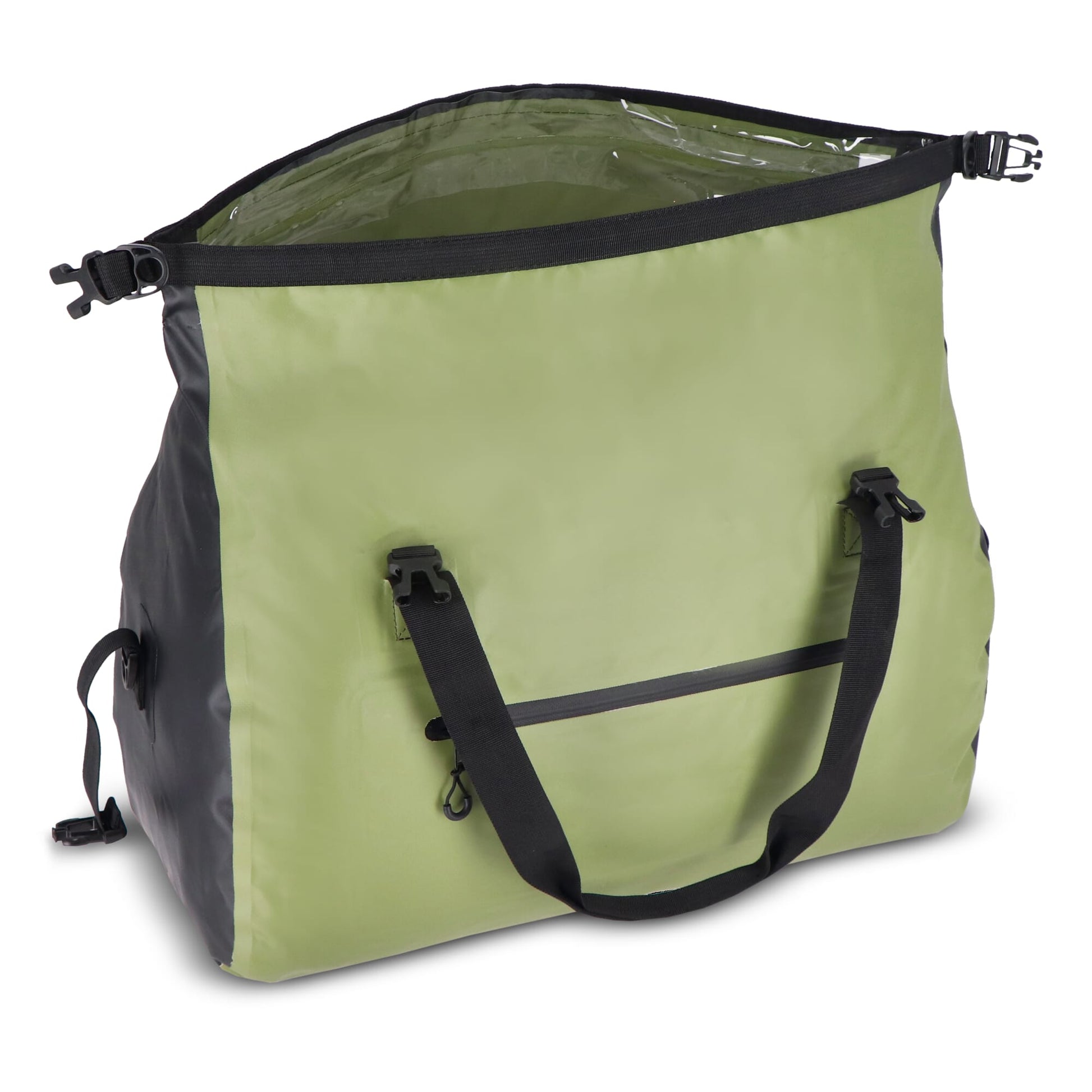 Wasserdichter Seesack Adventure 40L IPX6