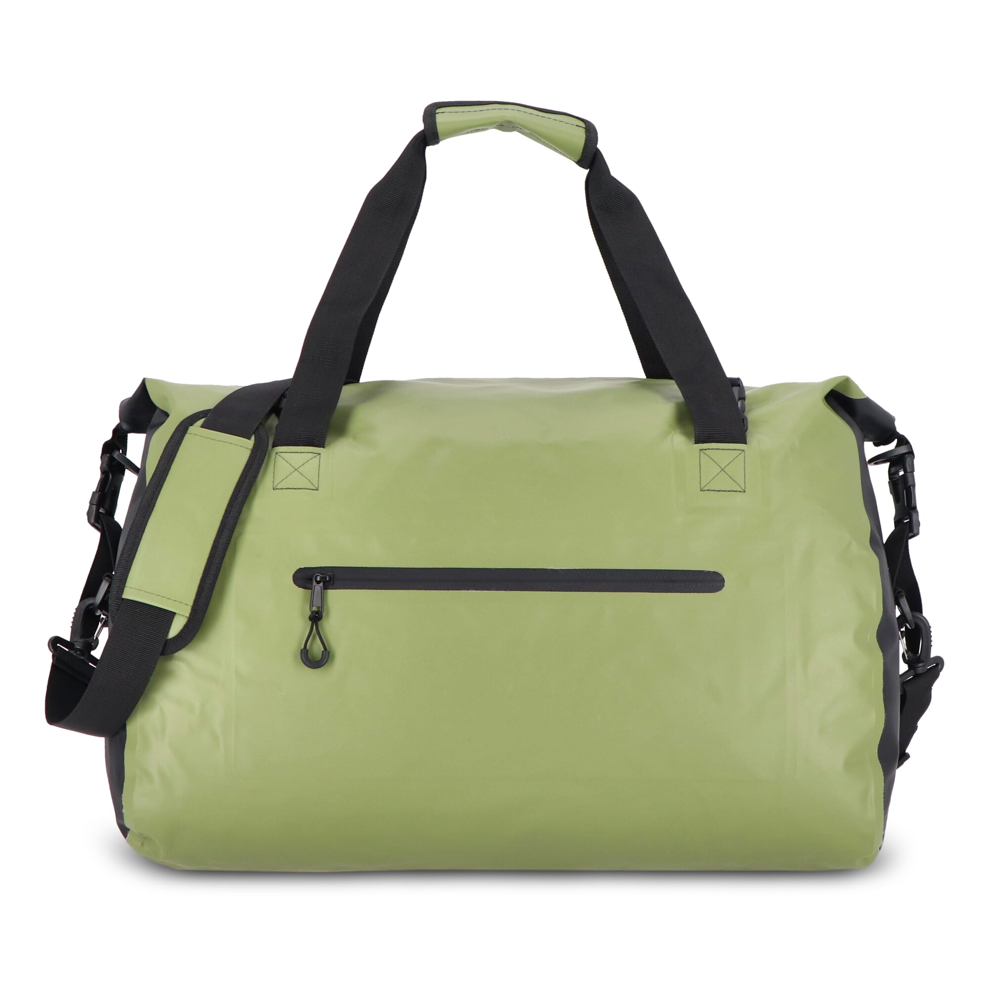 Wasserdichter Seesack Adventure 40L IPX6