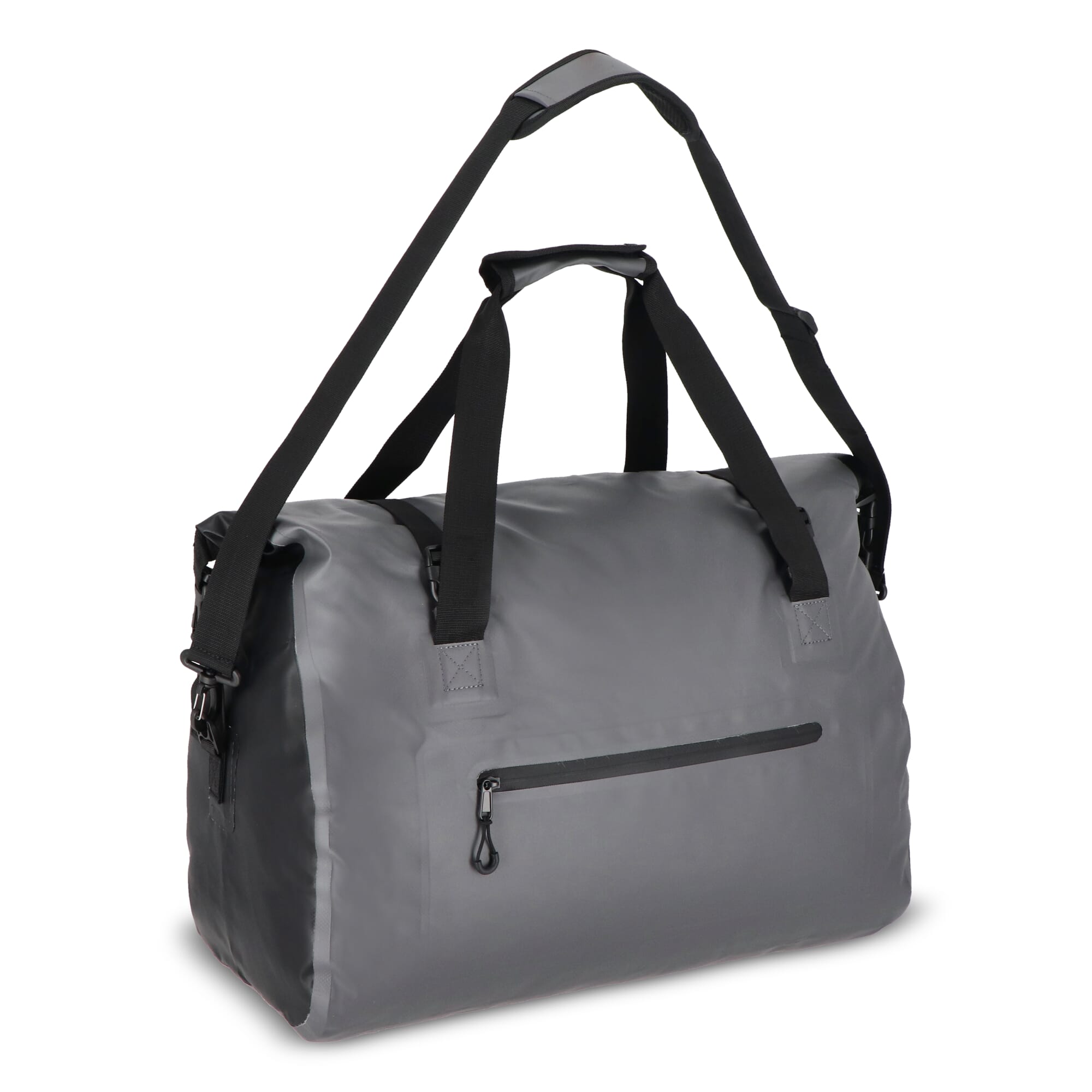 Wasserdichter Seesack Adventure 40L IPX6