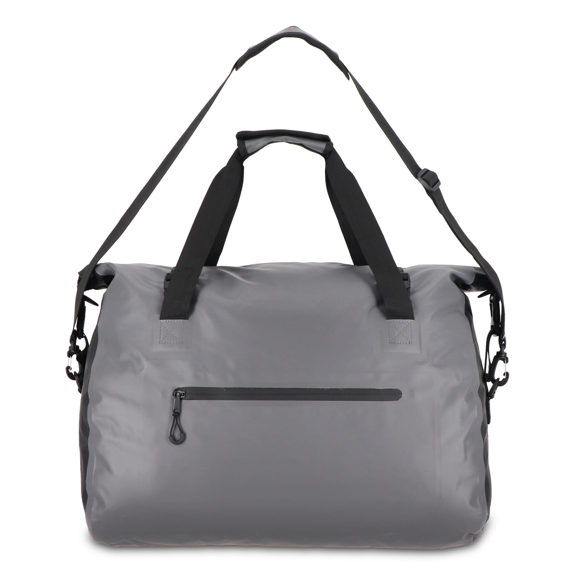 Wasserdichter Seesack Adventure 40L IPX6