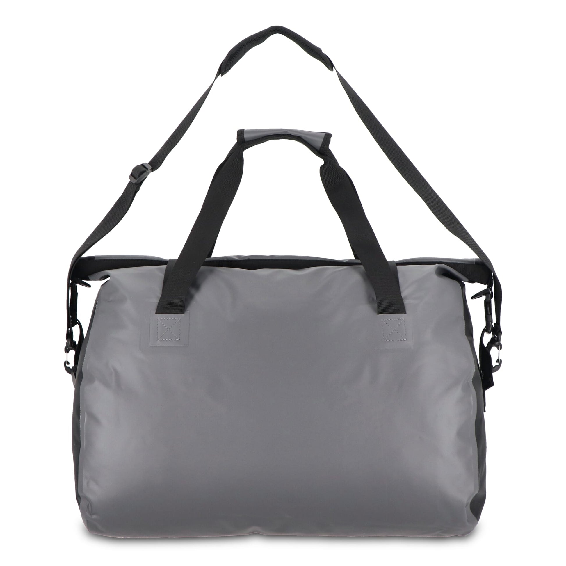 Wasserdichter Seesack Adventure 40L IPX6