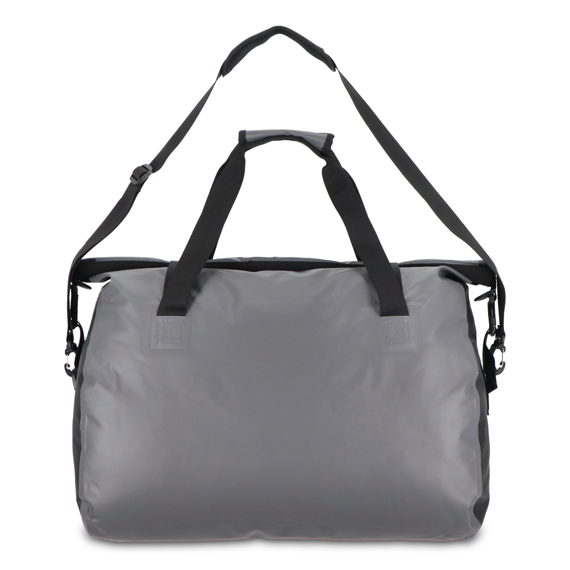 Wasserdichter Seesack Adventure 40L IPX6