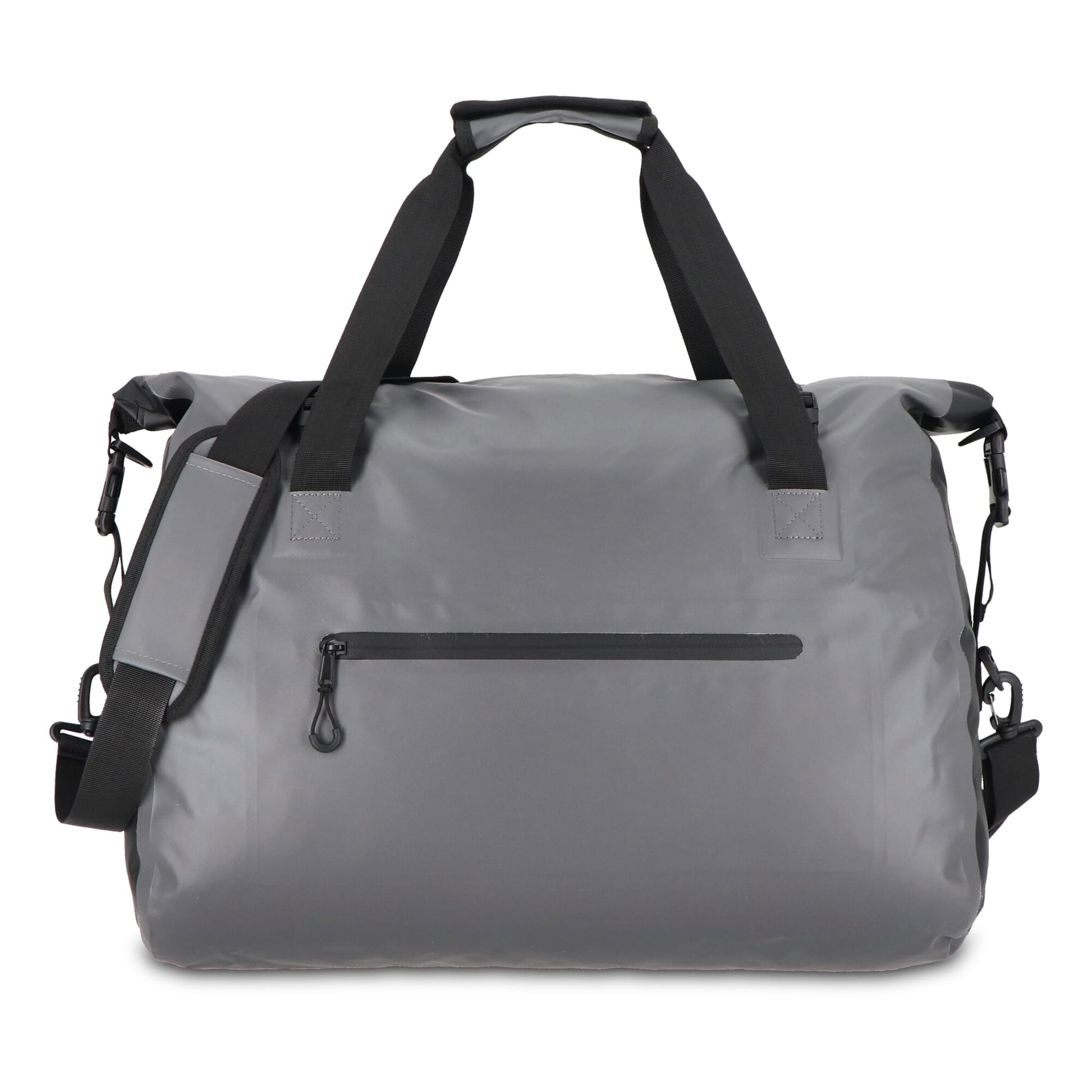 Wasserdichter Seesack Adventure 40L IPX6
