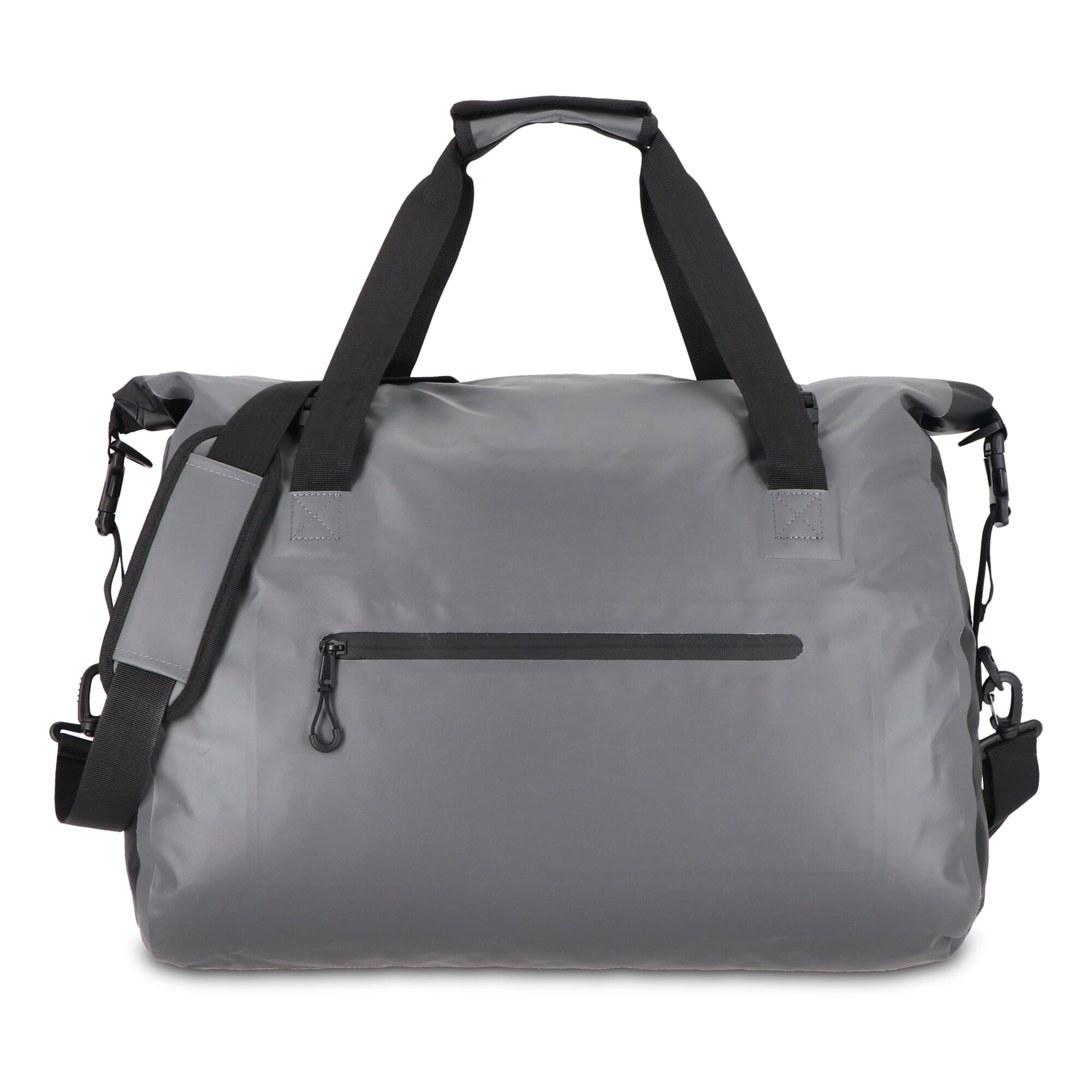 Wasserdichter Seesack Adventure 40L IPX6