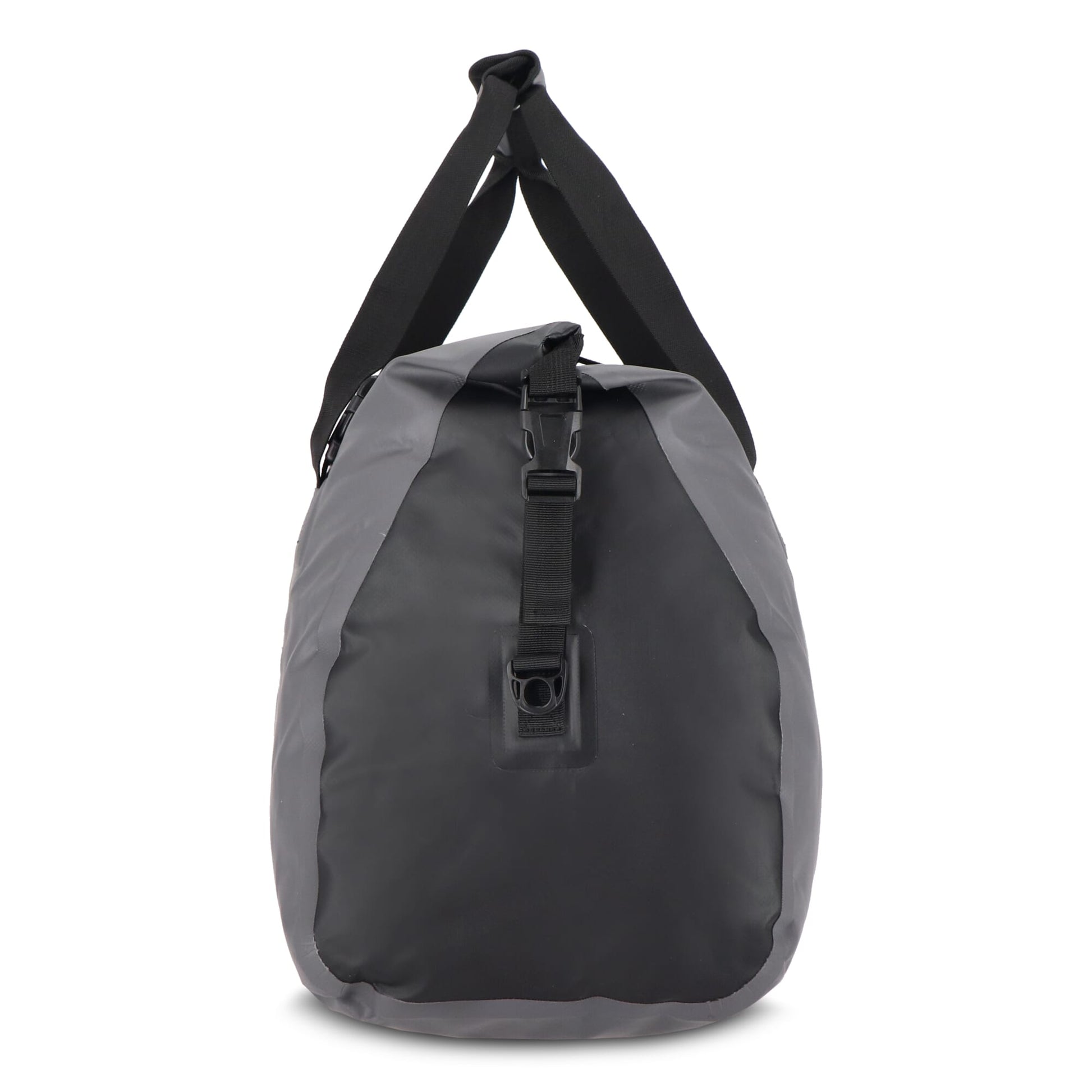Wasserdichter Seesack Adventure 40L IPX6