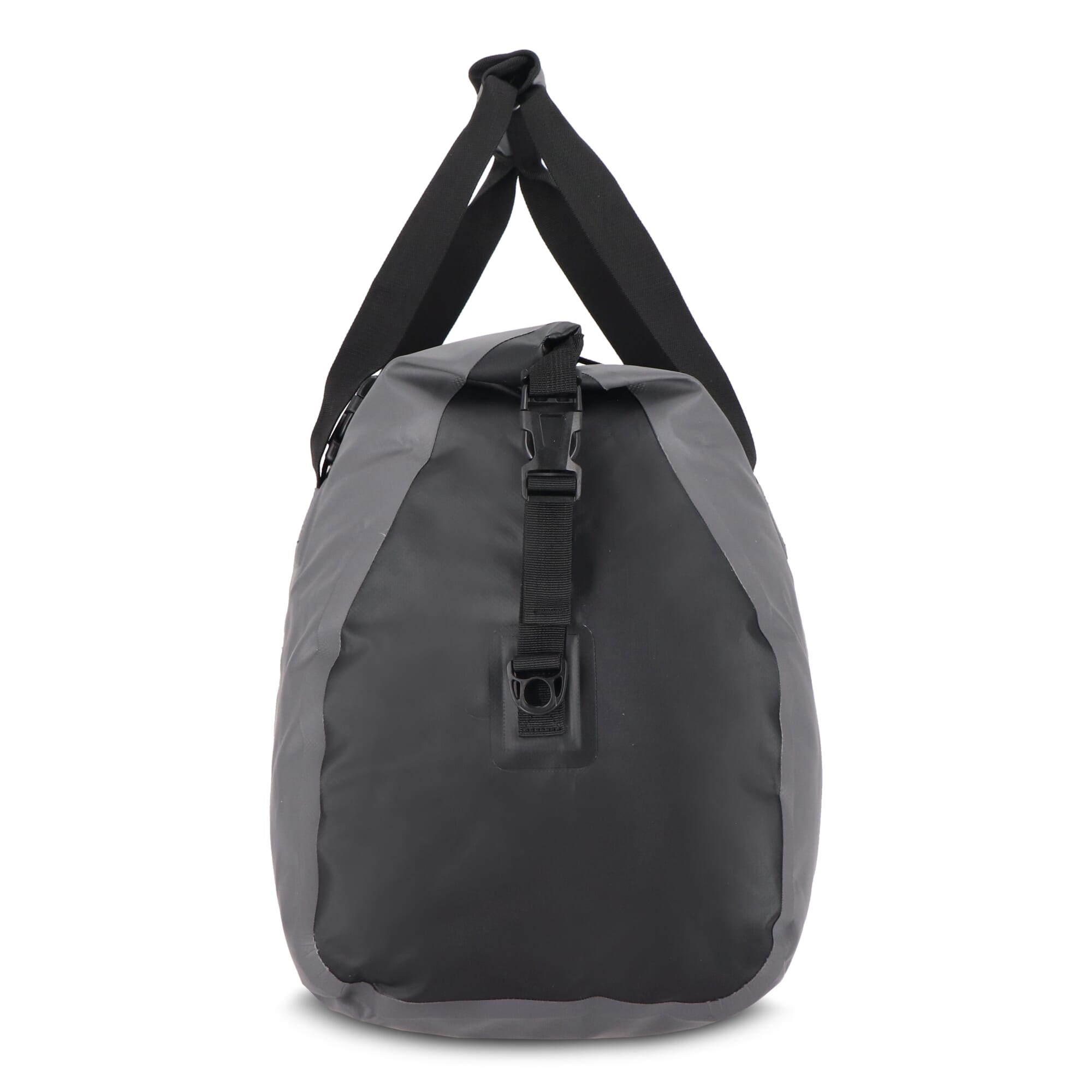 Wasserdichter Seesack Adventure 40L IPX6