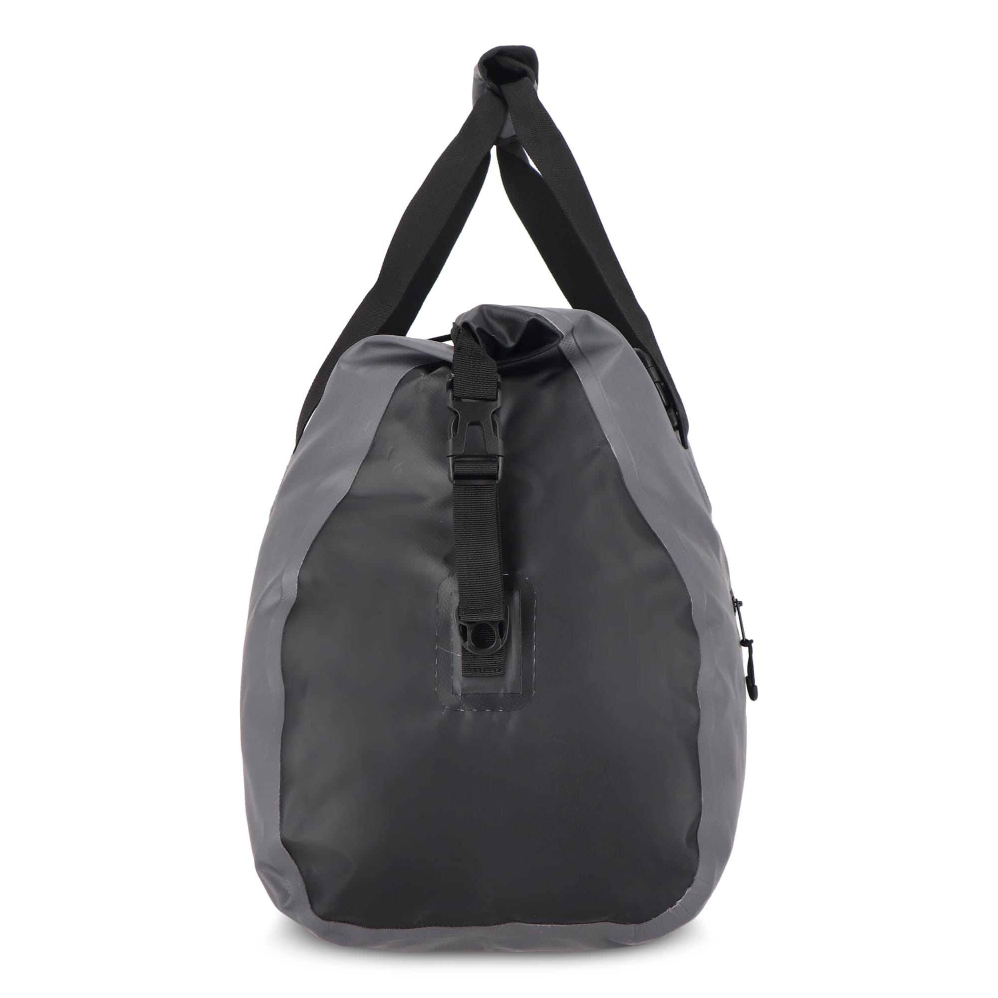 Wasserdichter Seesack Adventure 40L IPX6