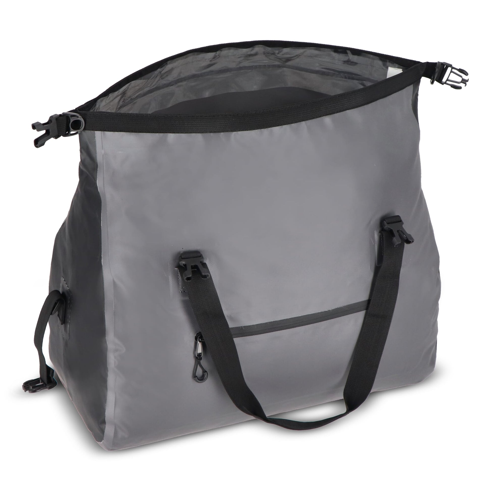 Wasserdichter Seesack Adventure 40L IPX6