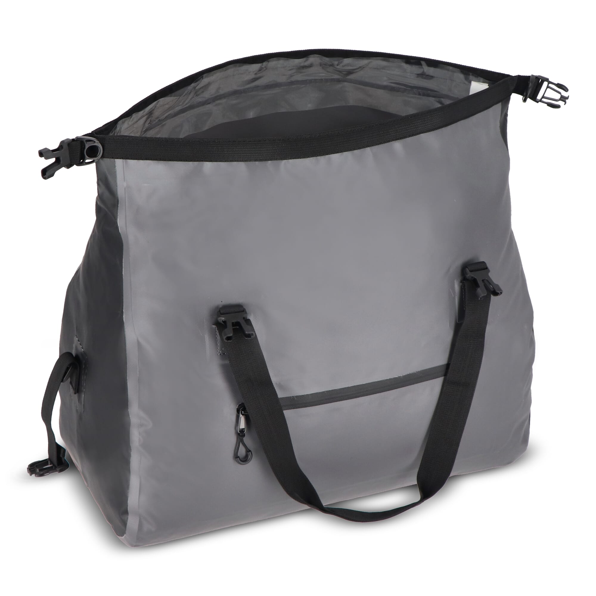 Wasserdichter Seesack Adventure 40L IPX6