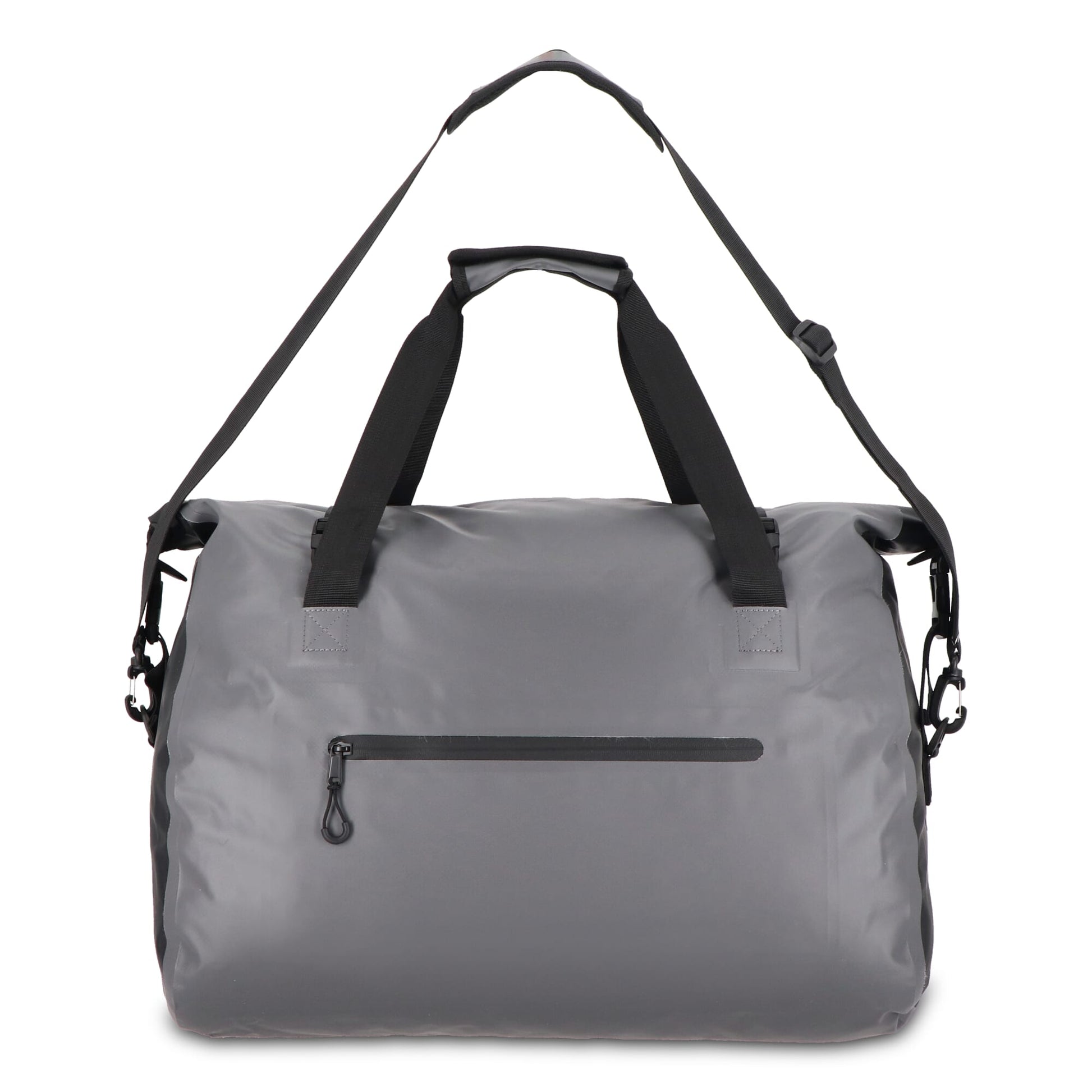Wasserdichter Seesack Adventure 40L IPX6