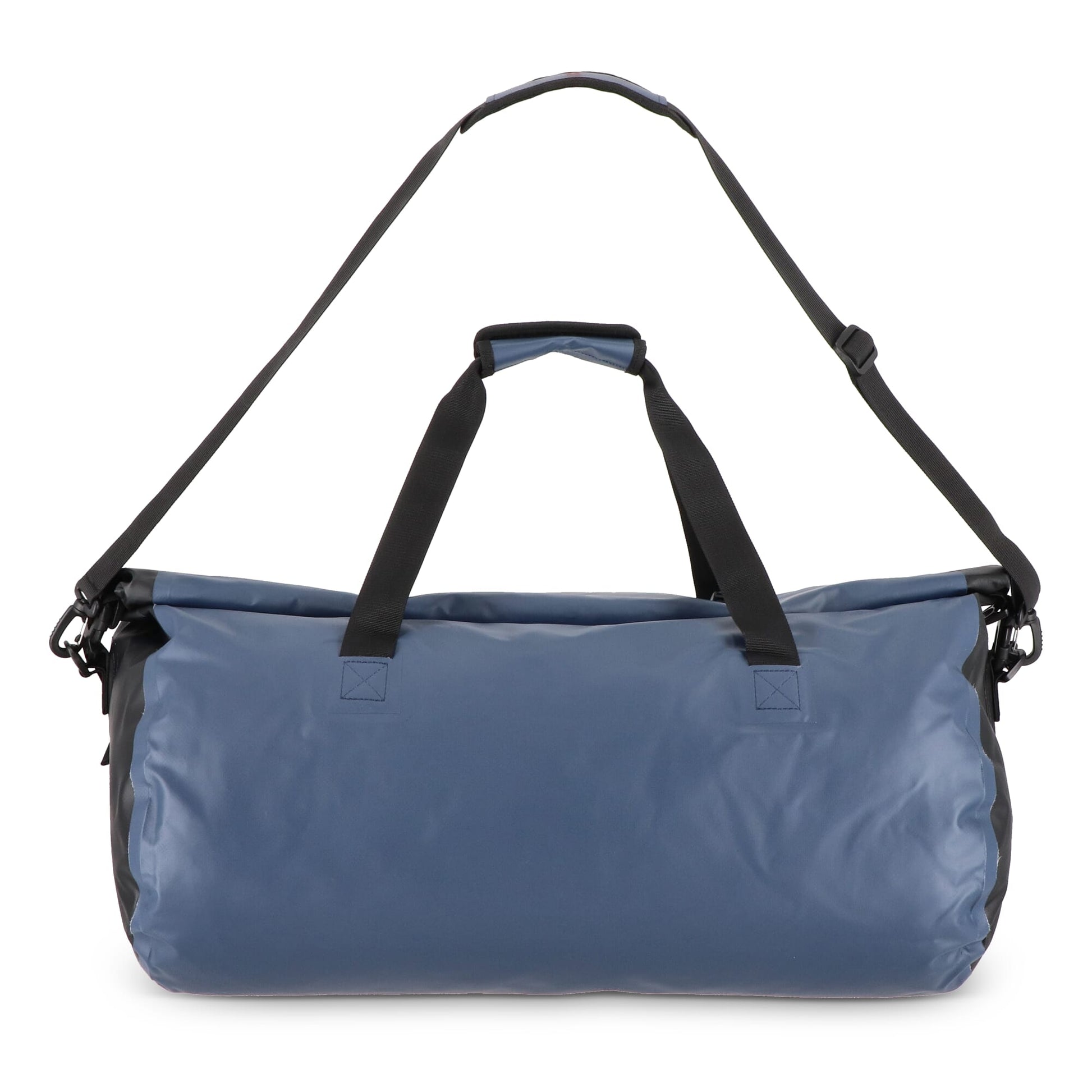 Wasserdichter Seesack Adventure 60L IPX6