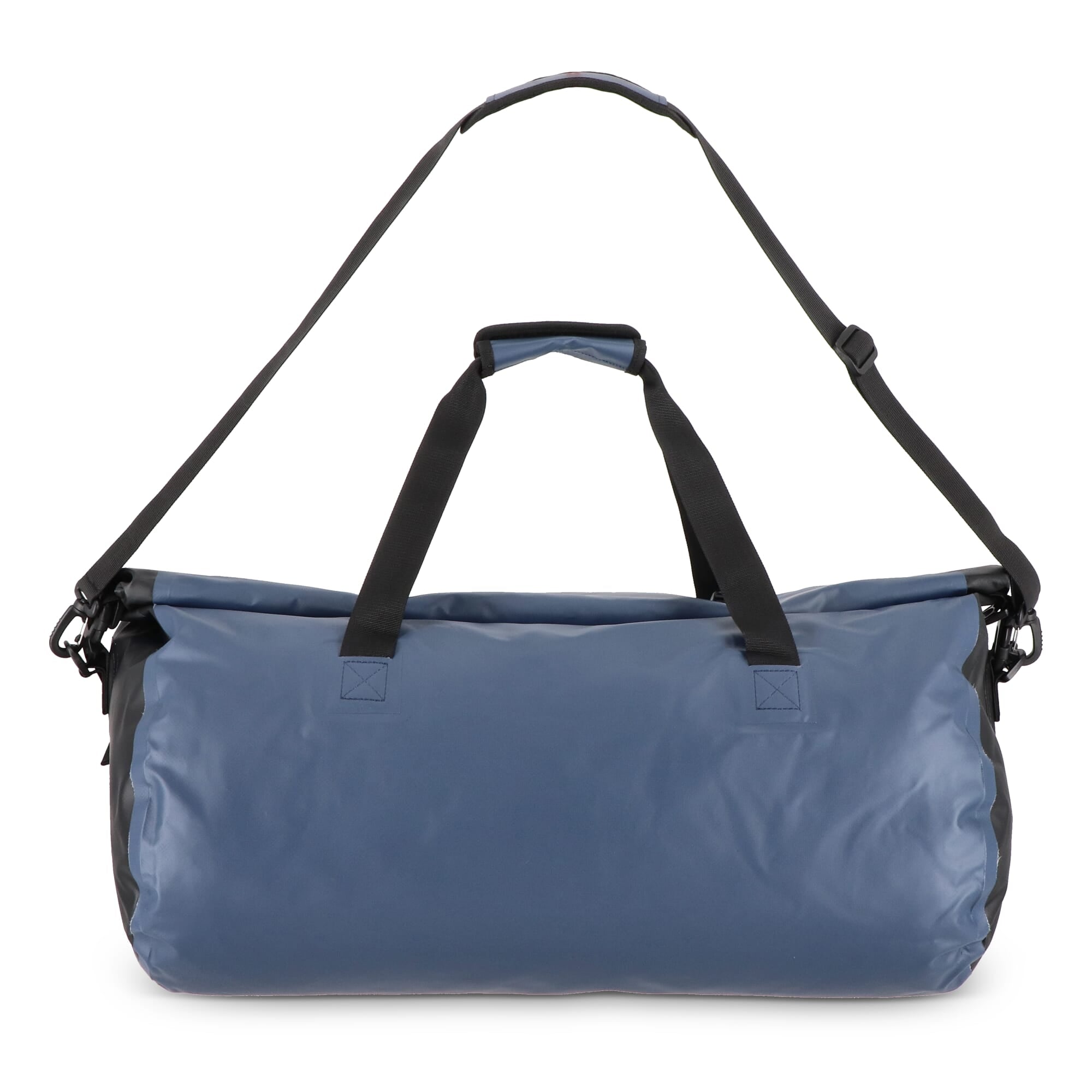 Wasserdichter Seesack Adventure 60L IPX6