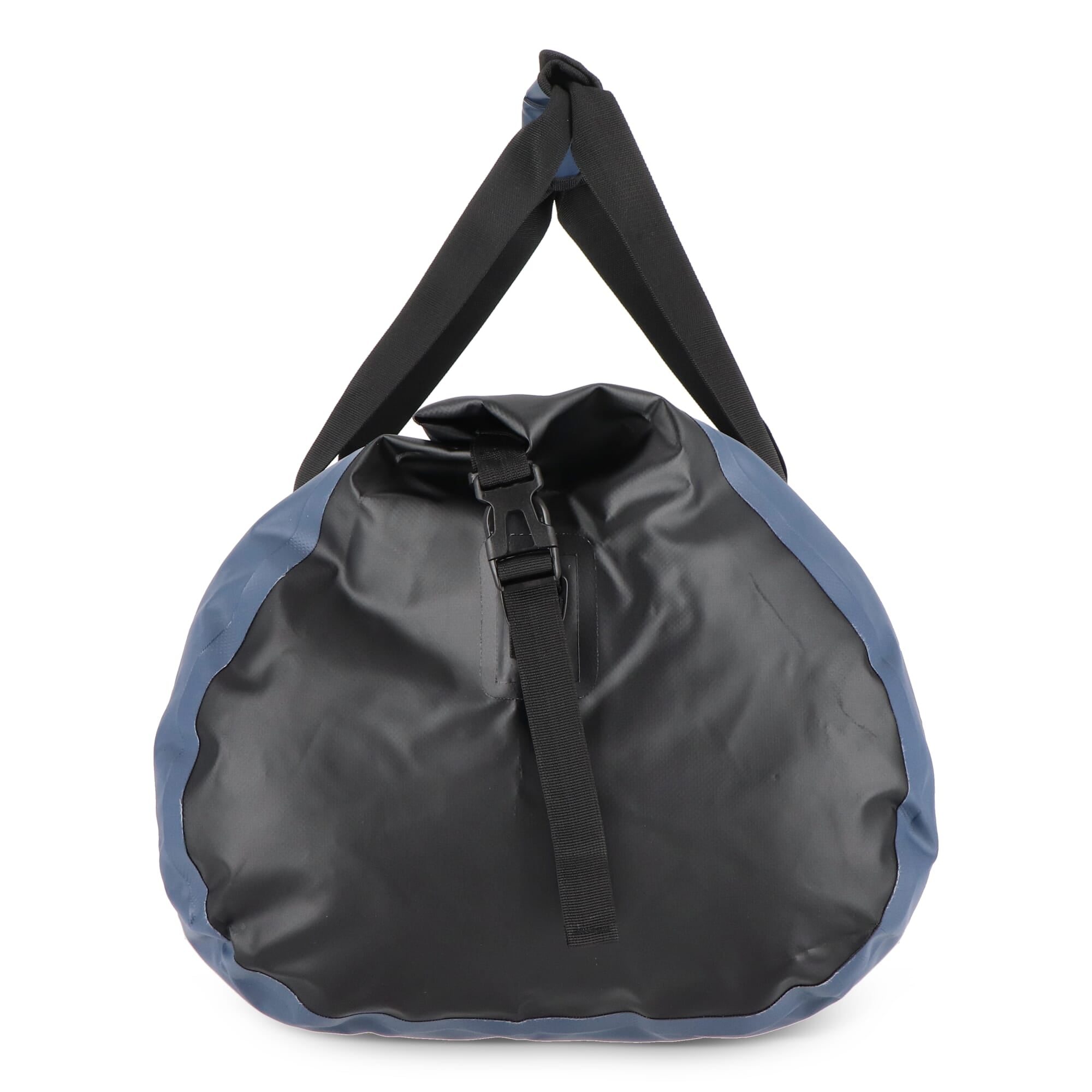 Wasserdichter Seesack Adventure 60L IPX6